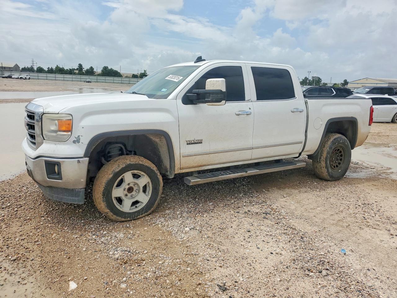3GTP1VEC5FG311200