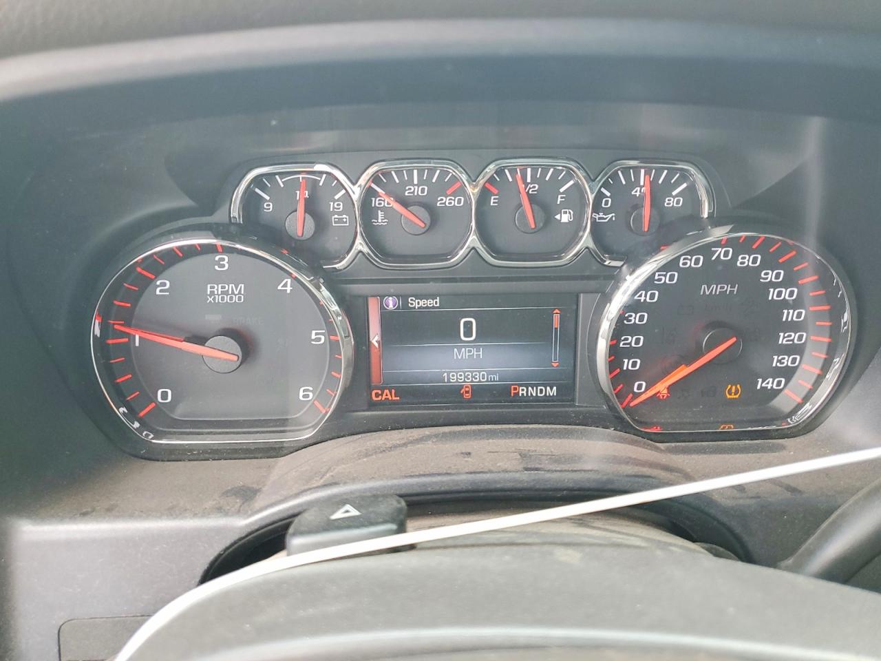 2015 Gmc Sierra C1500 Slt White vin: 3GTP1VEC5FG311200