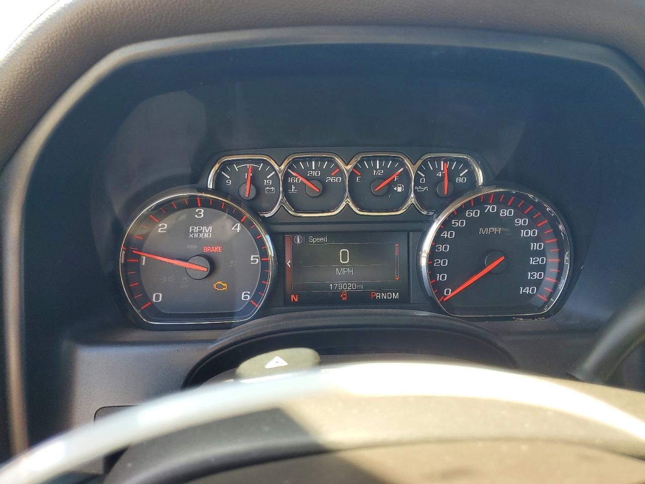 2015 Gmc Sierra C1500 Slt Белый vin: 3GTP1VEC5FG400698