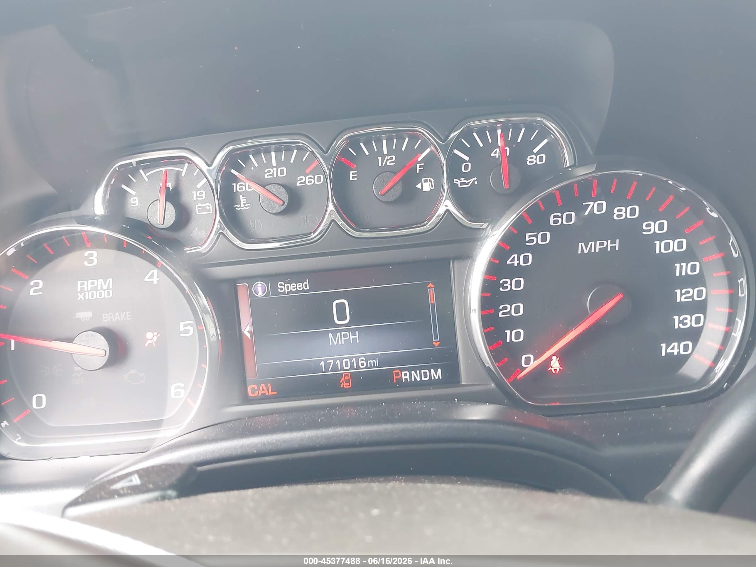 2015 Gmc Sierra 1500 Slt Синий vin: 3GTP1VEC6FG275131
