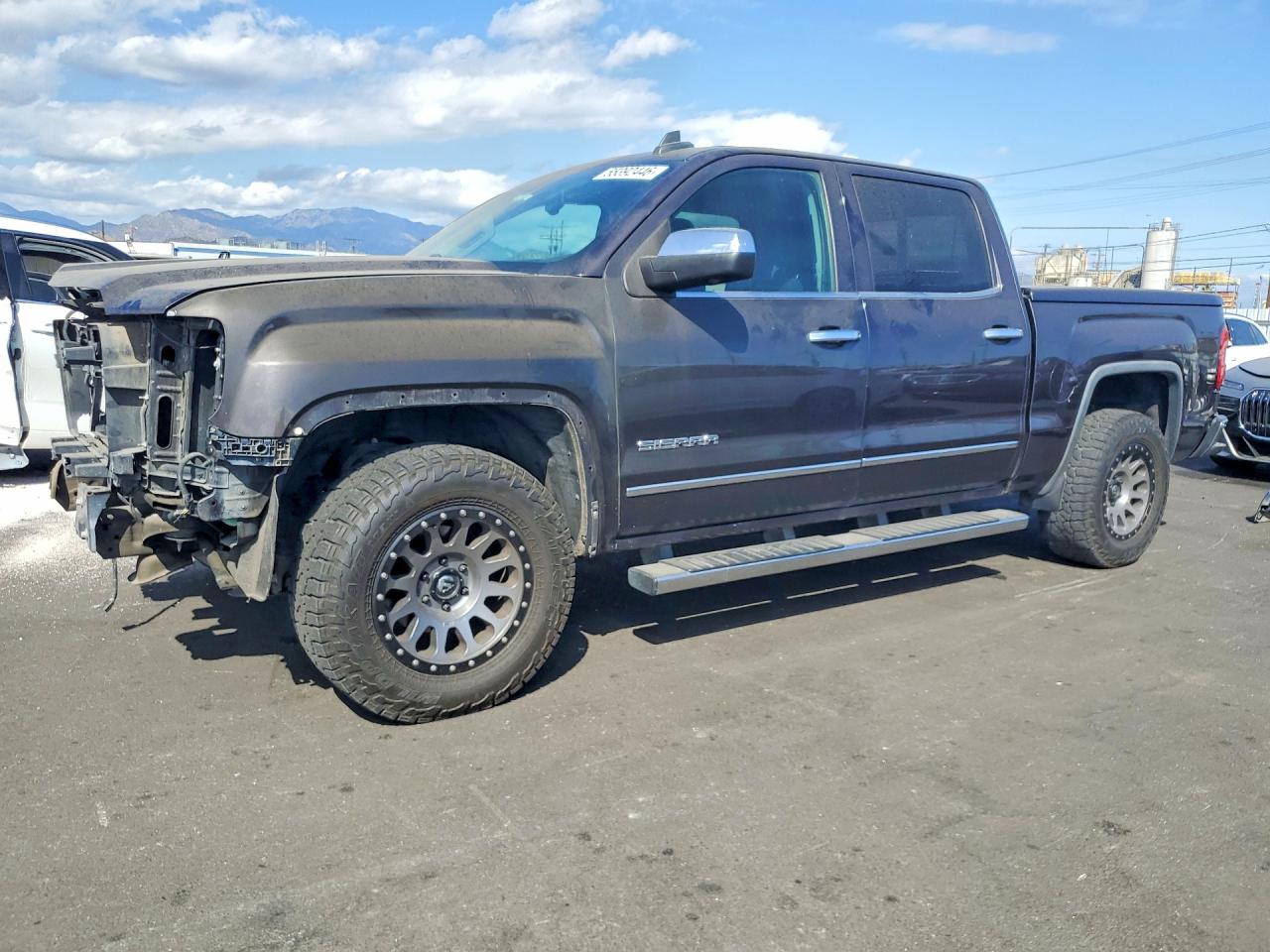 3GTP1VEC6FG471814