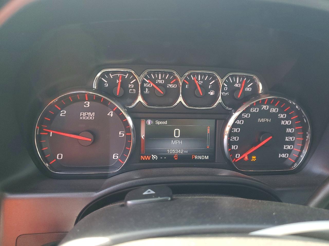 2015 Gmc Sierra C1500 Slt Серый vin: 3GTP1VEC6FG471814