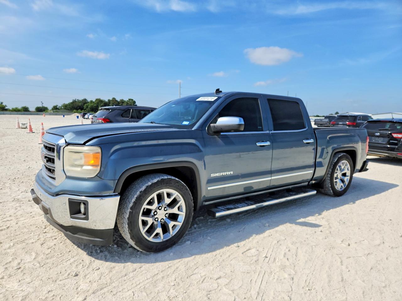 3GTP1VEC7EG315652
