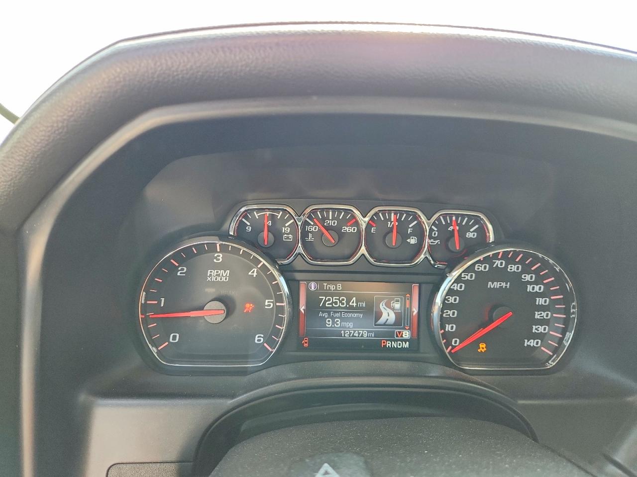 2014 Gmc Sierra C1500 Slt Blue vin: 3GTP1VEC7EG315652