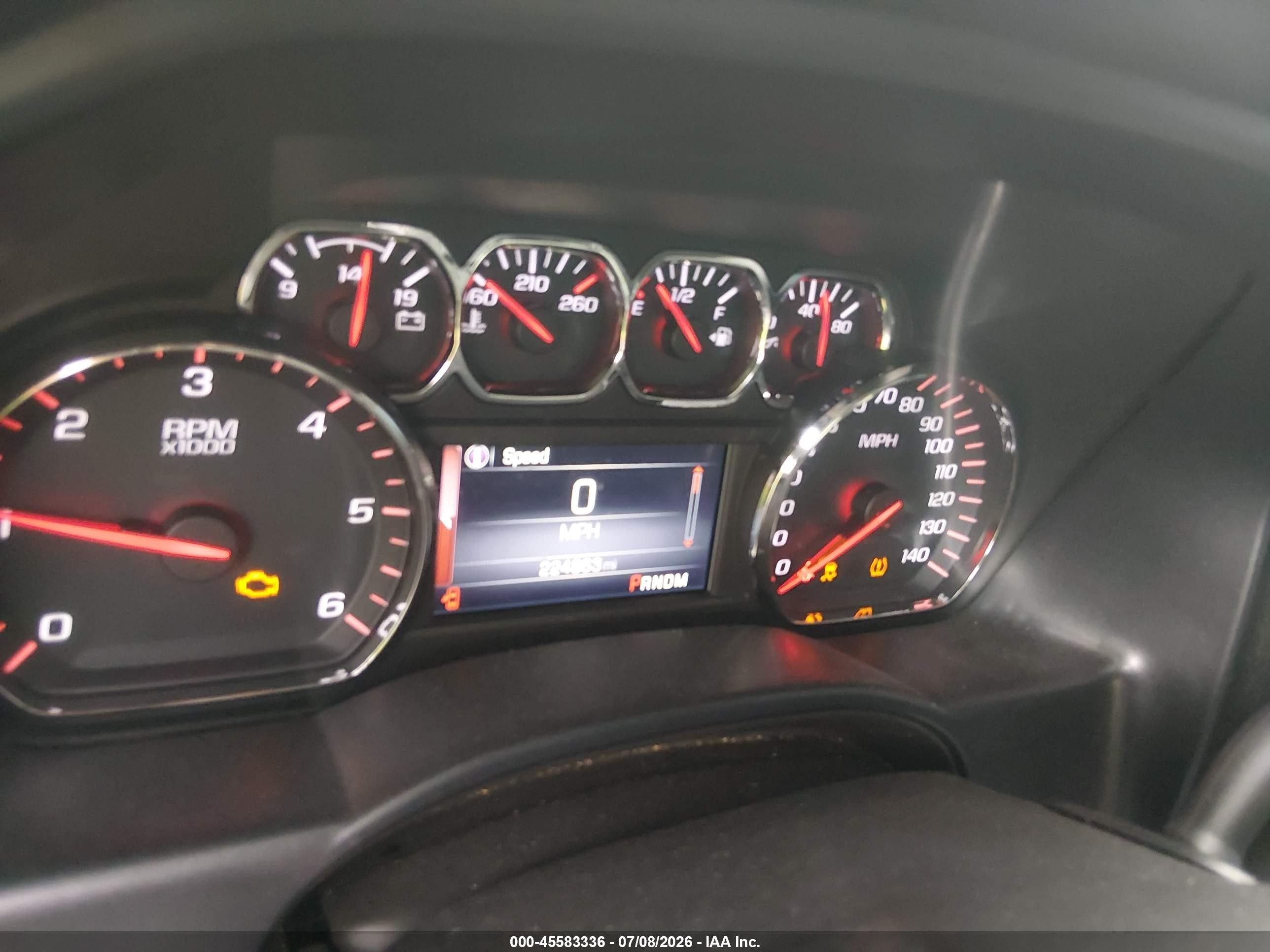 2014 Gmc Sierra 1500 Slt Black vin: 3GTP1VEC7EG461386