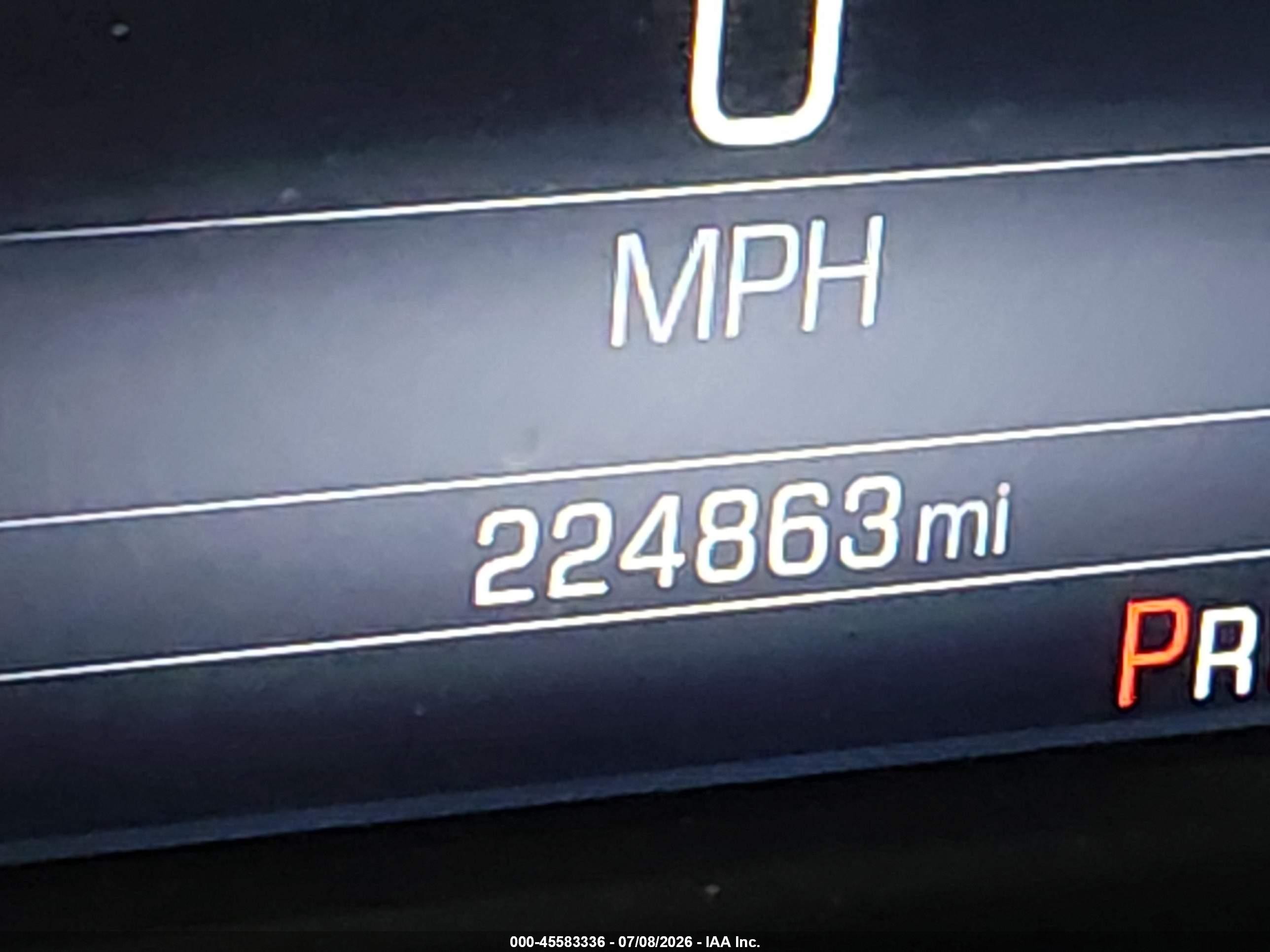 2014 Gmc Sierra 1500 Slt Black vin: 3GTP1VEC7EG461386