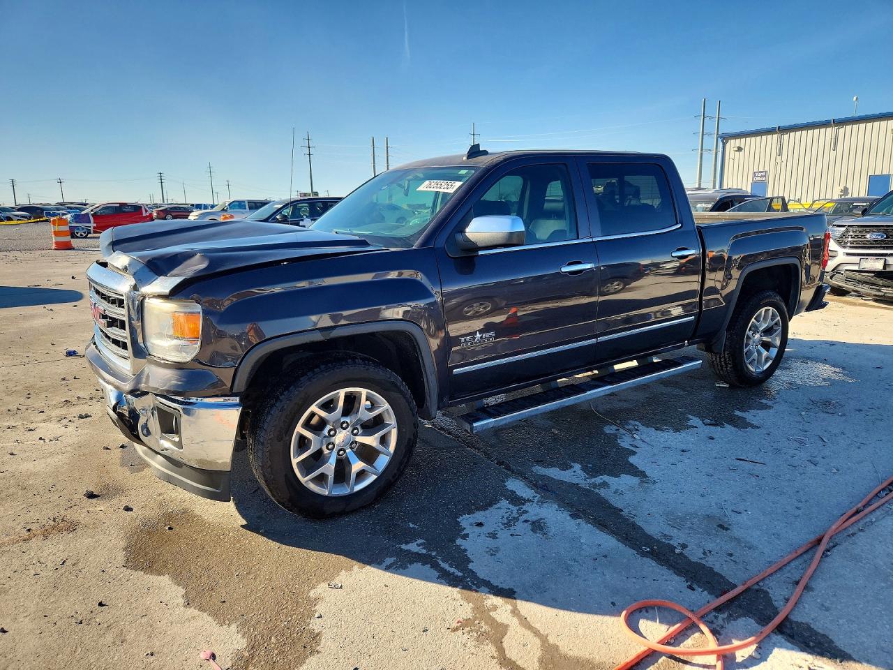 3GTP1VEC7FG278037