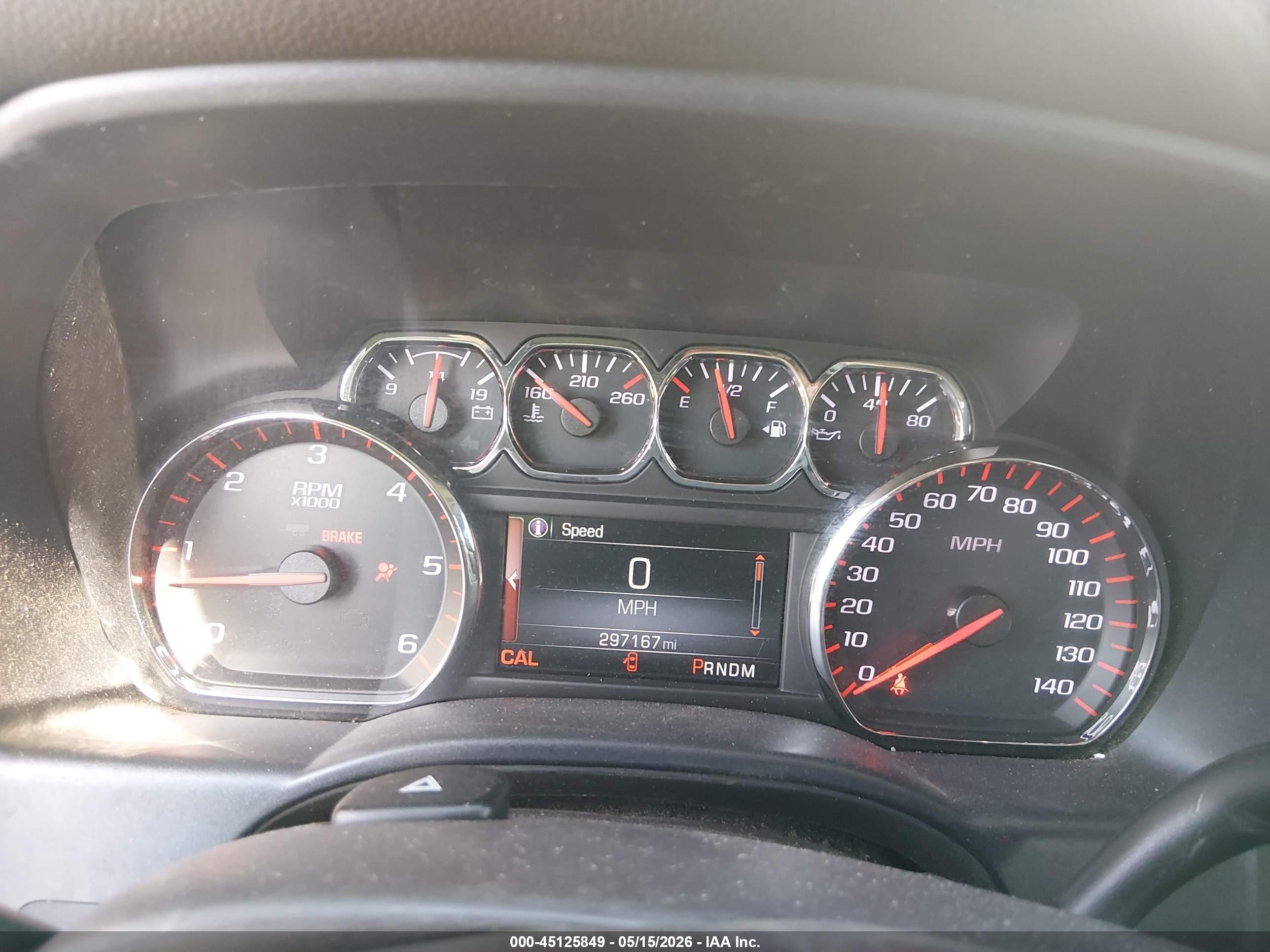 2015 Gmc Sierra 1500 Slt White vin: 3GTP1VEC7FG344392