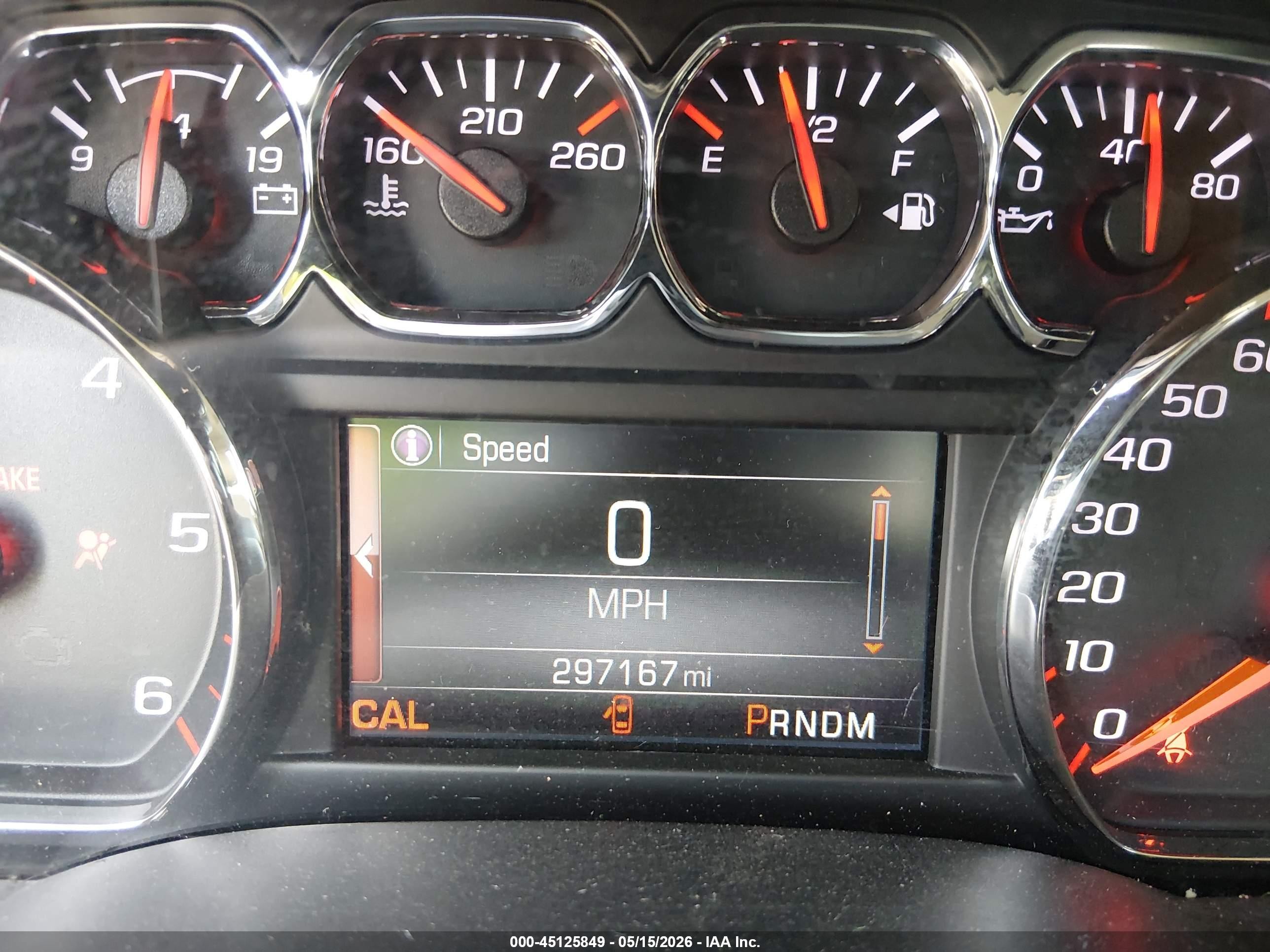 2015 Gmc Sierra 1500 Slt White vin: 3GTP1VEC7FG344392