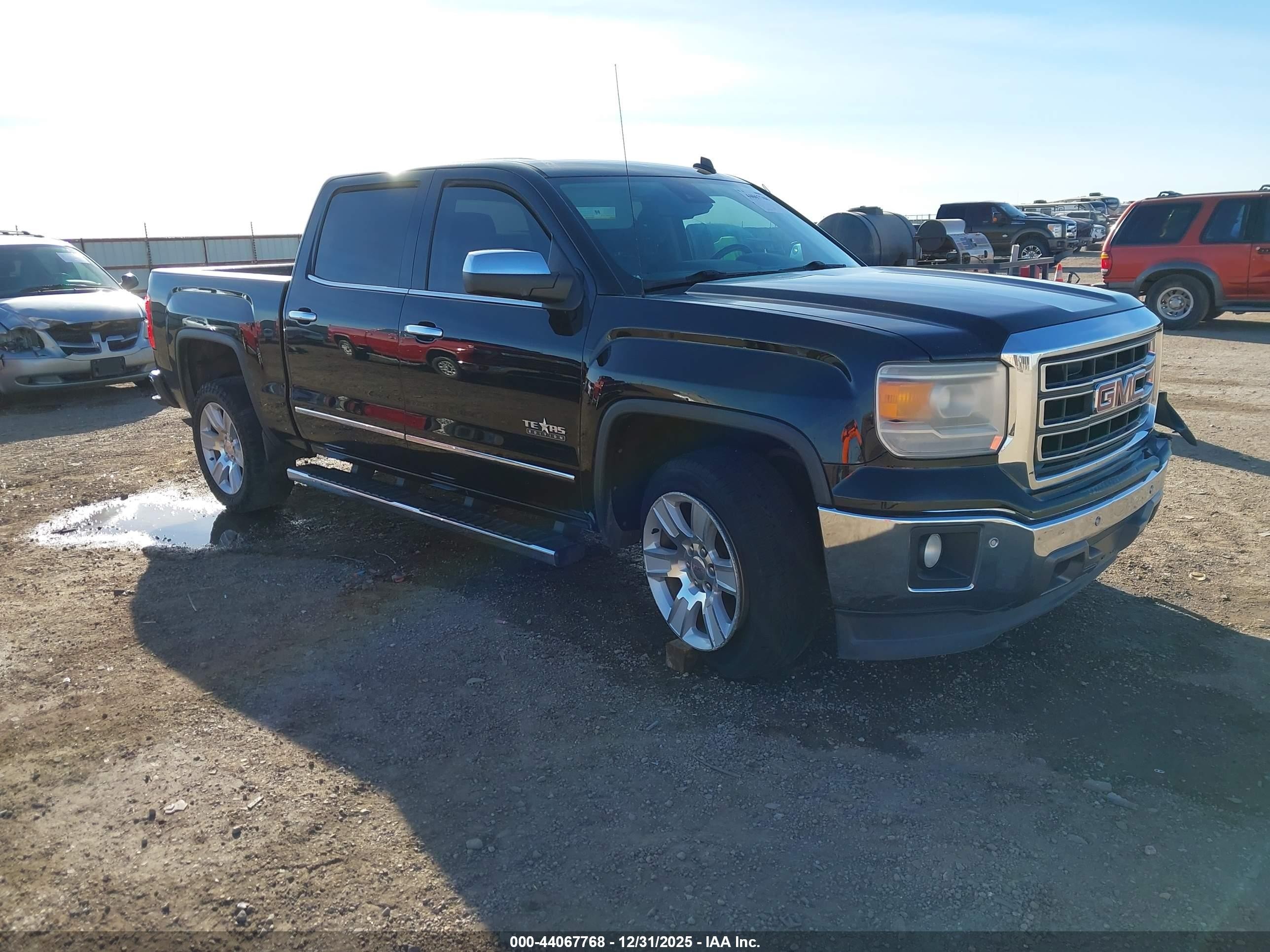3GTP1VEC8EG539514