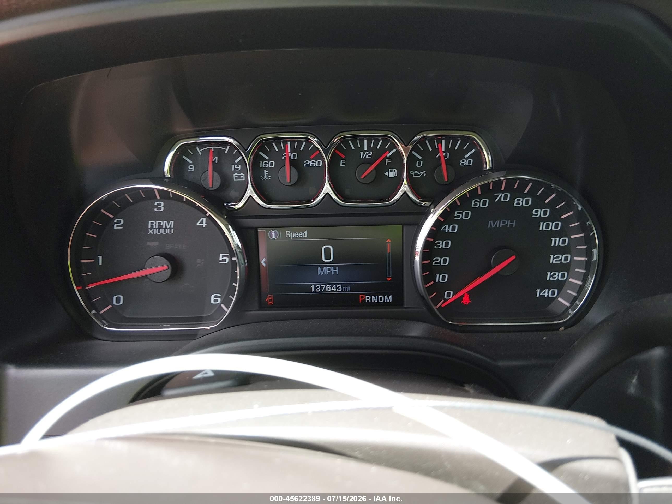 2014 Gmc Sierra 1500 Slt Black vin: 3GTP1VEC9EG113525