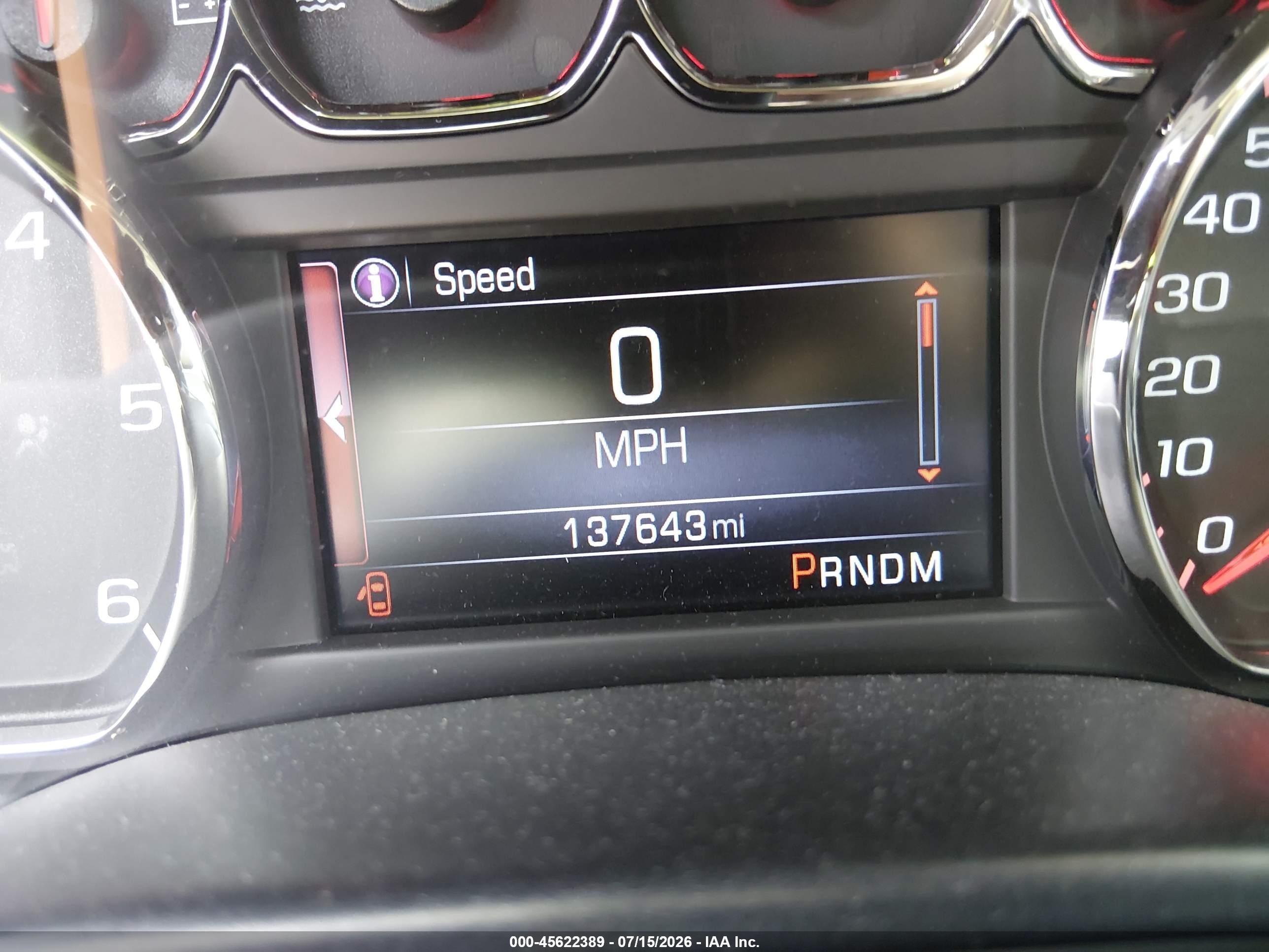 2014 Gmc Sierra 1500 Slt Black vin: 3GTP1VEC9EG113525
