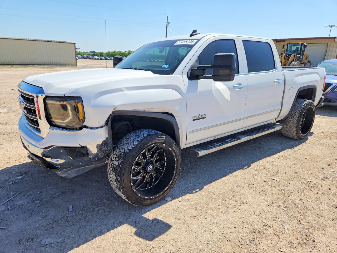 3GTP1VEC9FG160670