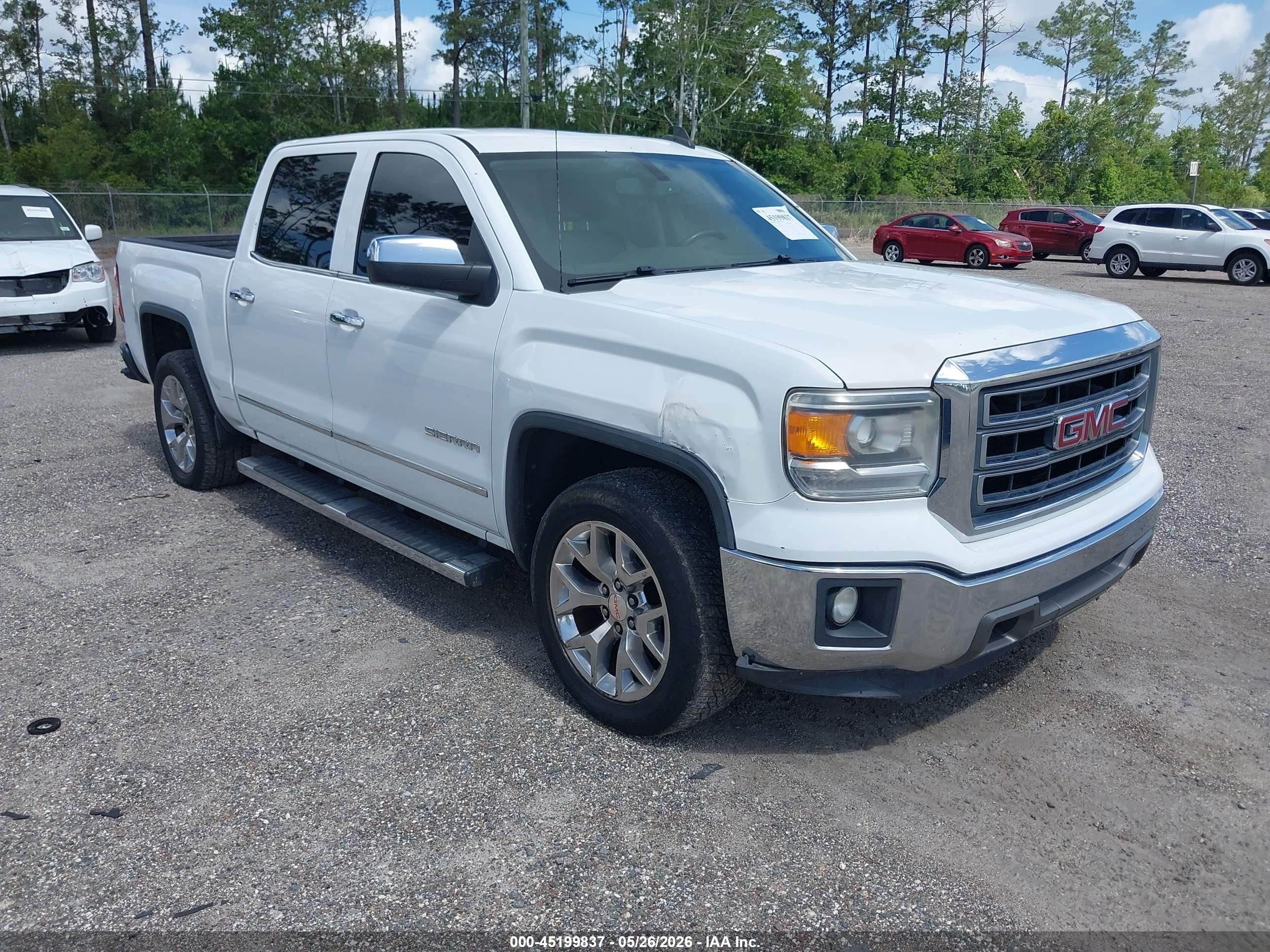 3GTP1VEC9FG315248