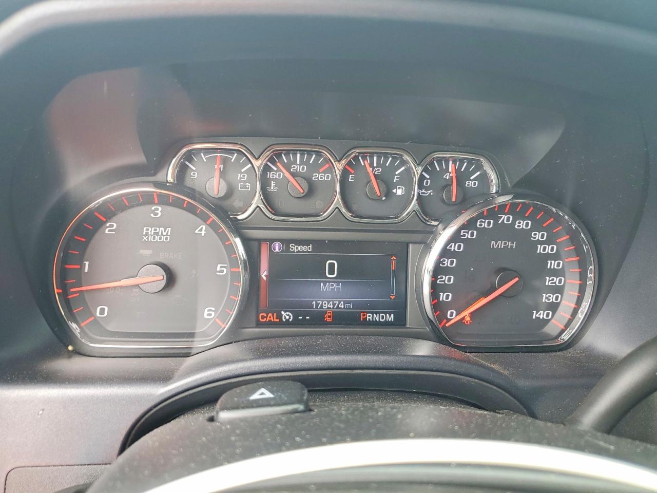 2015 Gmc Sierra C1500 Slt Gray vin: 3GTP1VECXFG342877