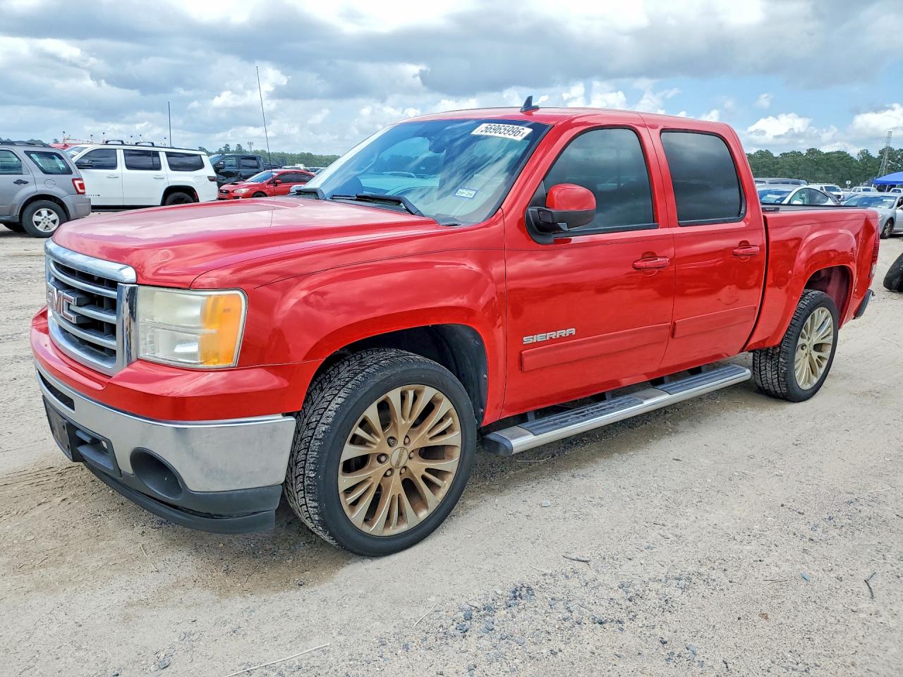 3GTP1WE00DG159433