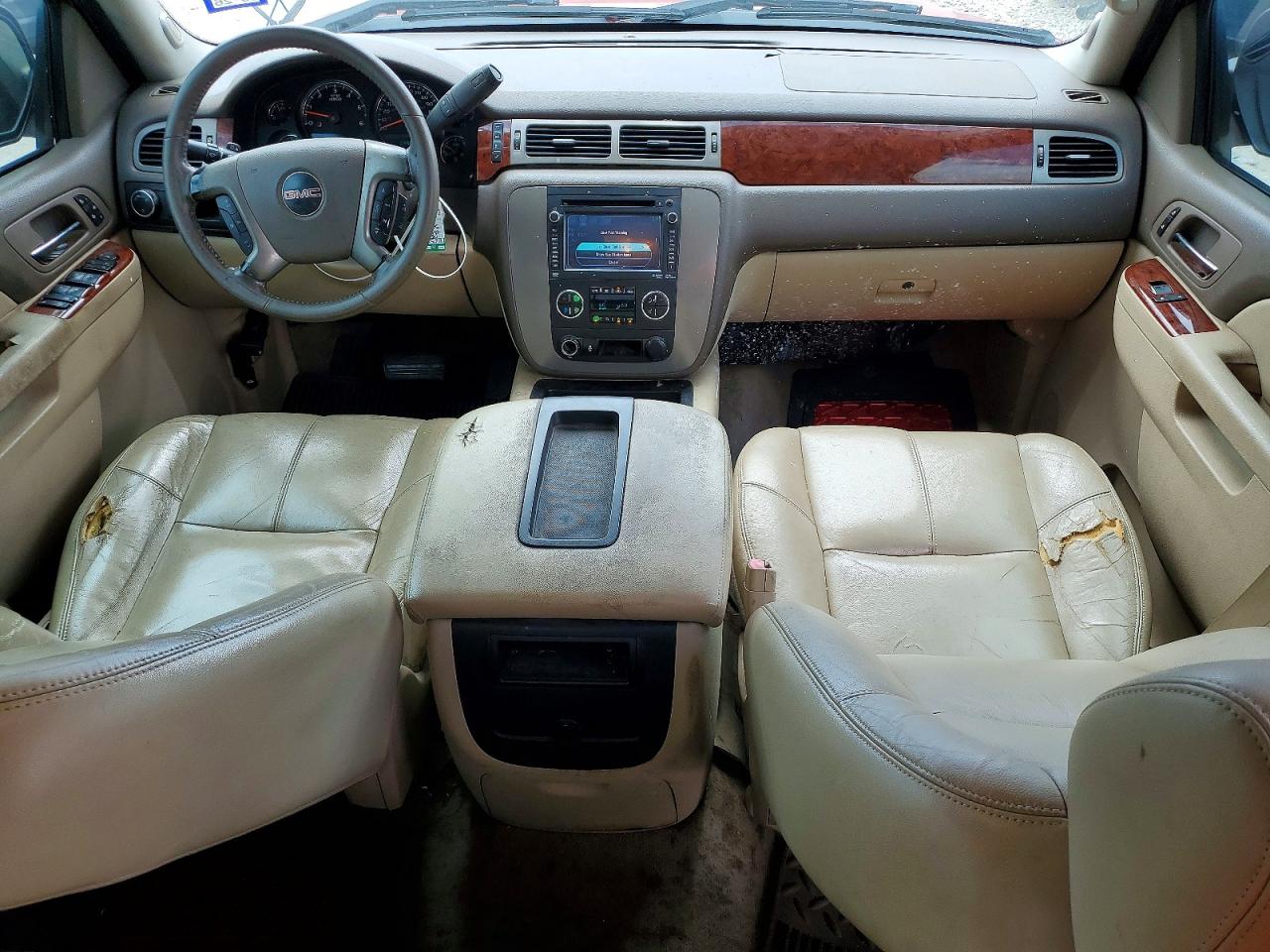 2013 Gmc Sierra C1500 Slt Red vin: 3GTP1WE00DG159433