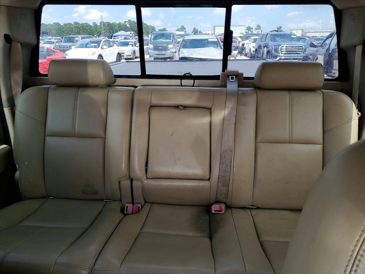 2013 Gmc Sierra C1500 Slt Red vin: 3GTP1WE00DG159433