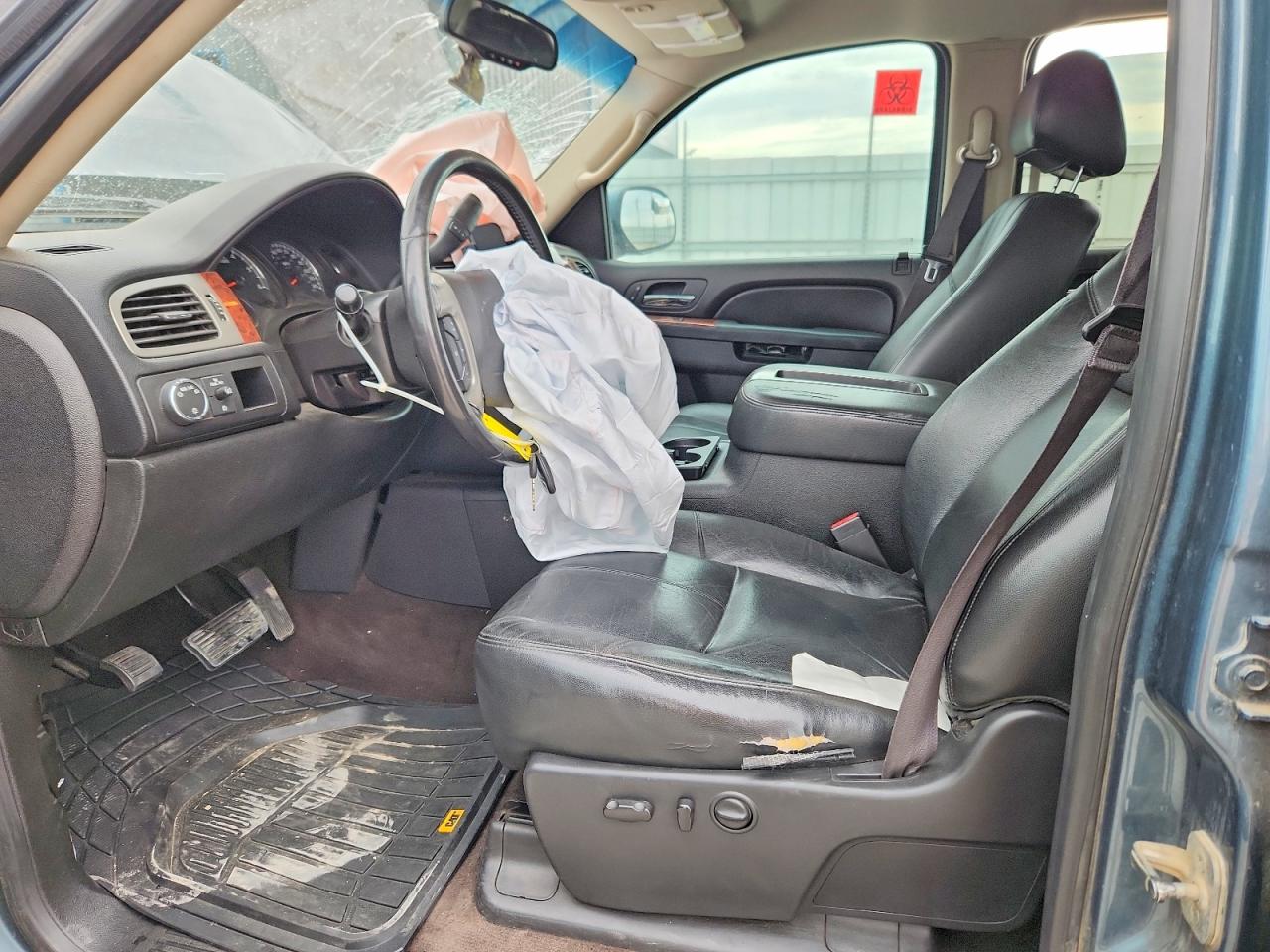 2013 Gmc Sierra C1500 Slt Charcoal vin: 3GTP1WE02DG195978