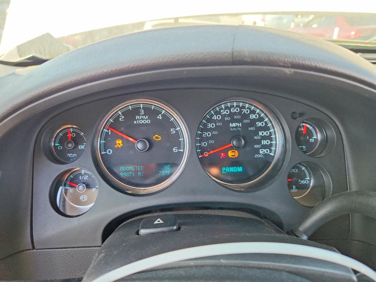 2013 Gmc Sierra C1500 Slt Белый vin: 3GTP1WE08DG227011