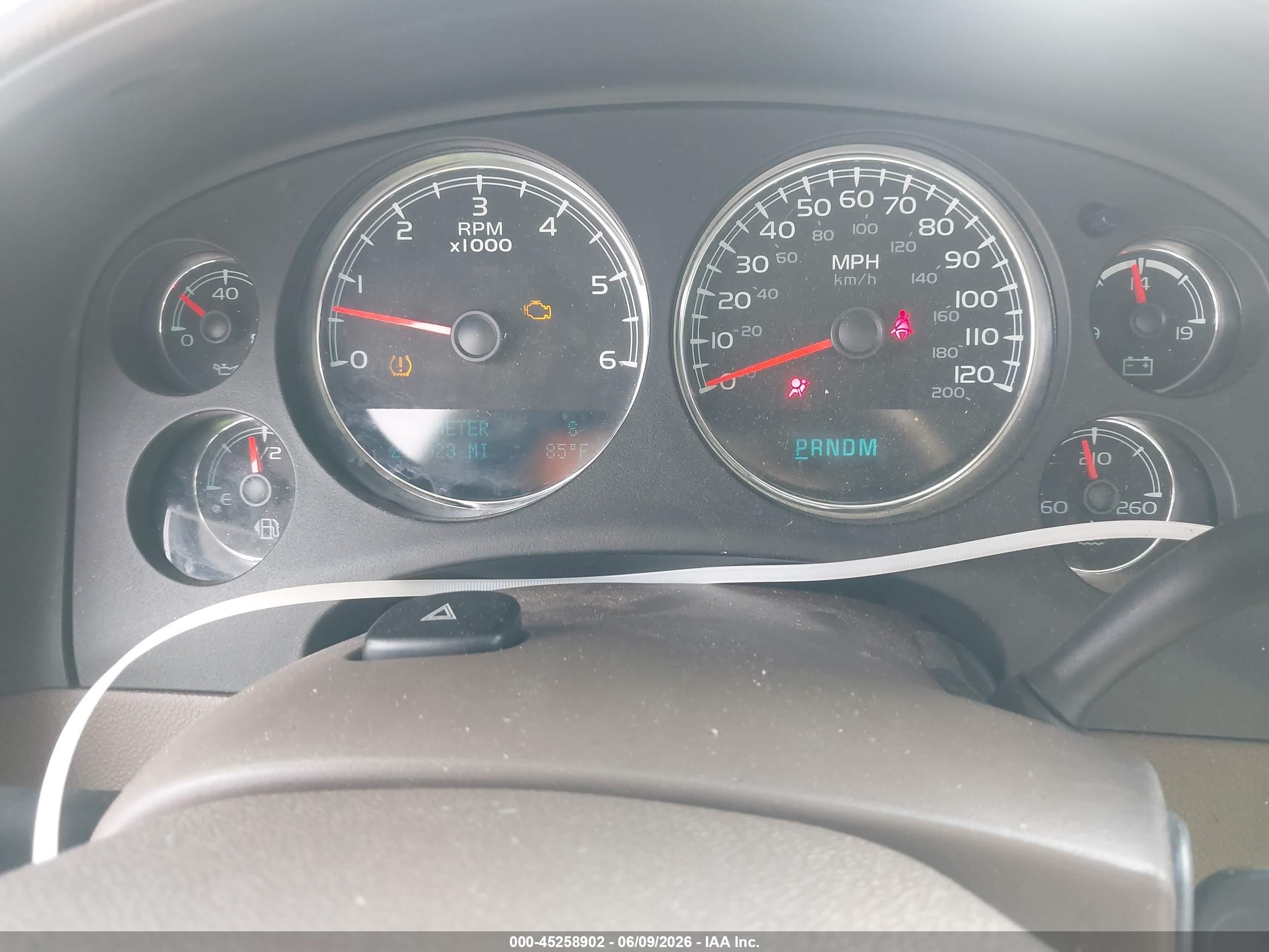 2012 Gmc Sierra 1500 Slt Белый vin: 3GTP1WE0XCG301642