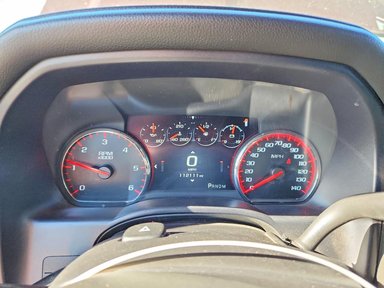 2015 Gmc Sierra C1500 Denali Burgundy vin: 3GTP1WEC5FG339195