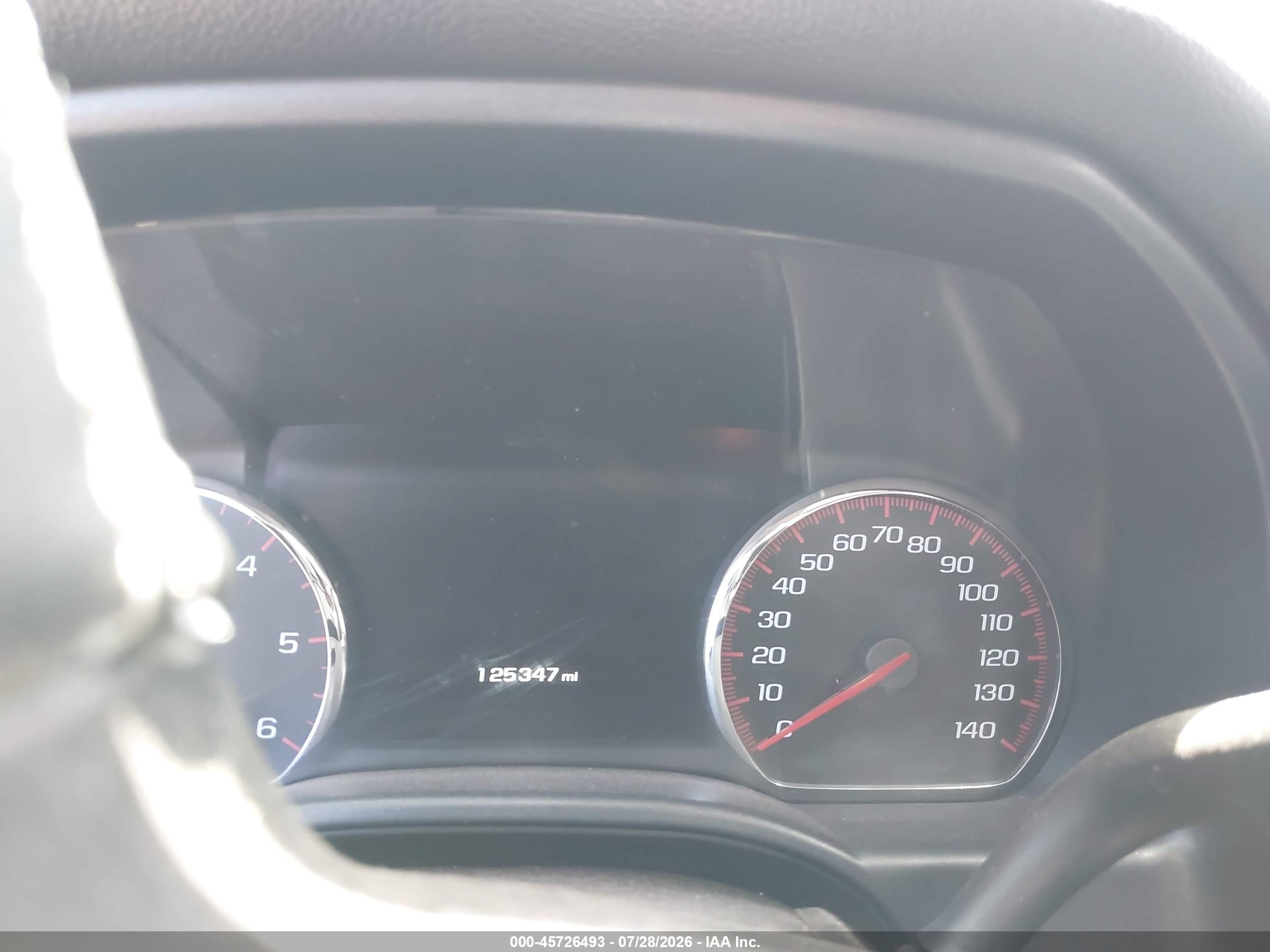 2015 Gmc Sierra 1500 Denali Черный vin: 3GTP1WEC5FG450880