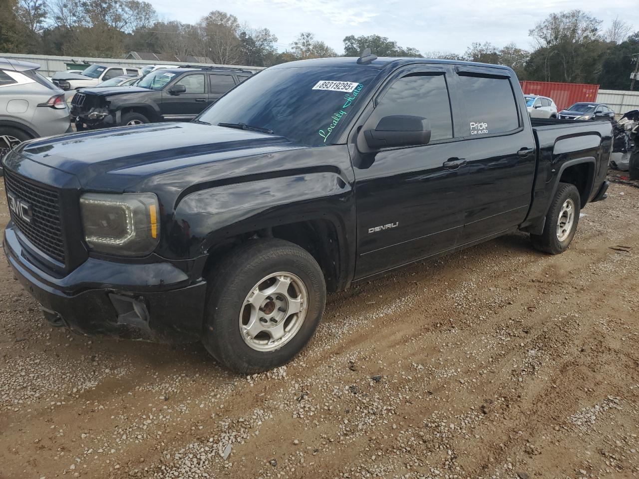 3GTP1WEJ6FG404862