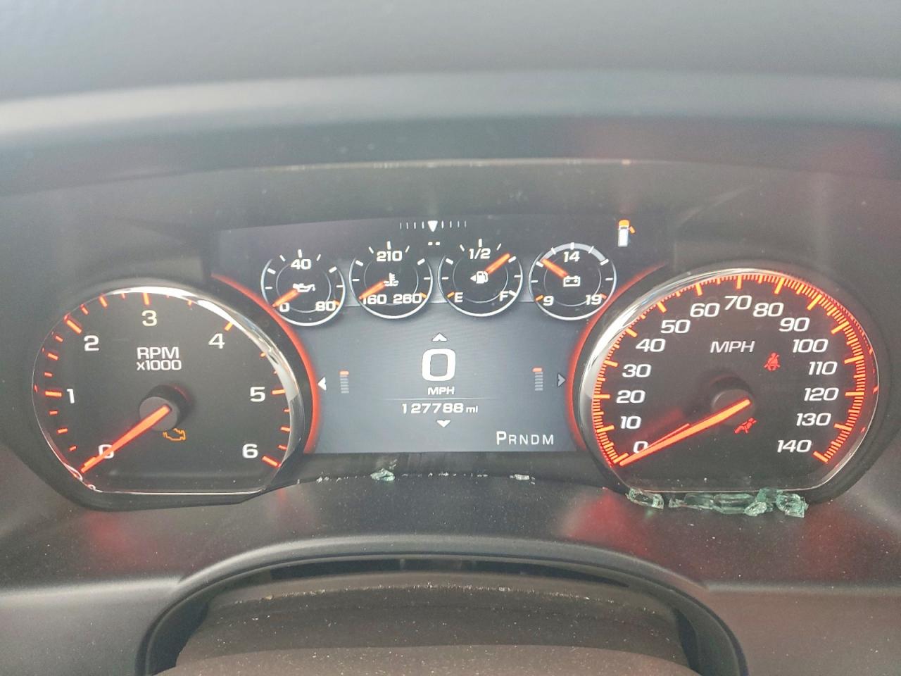 2015 Gmc Sierra C1500 Denali Black vin: 3GTP1WEJ6FG406501