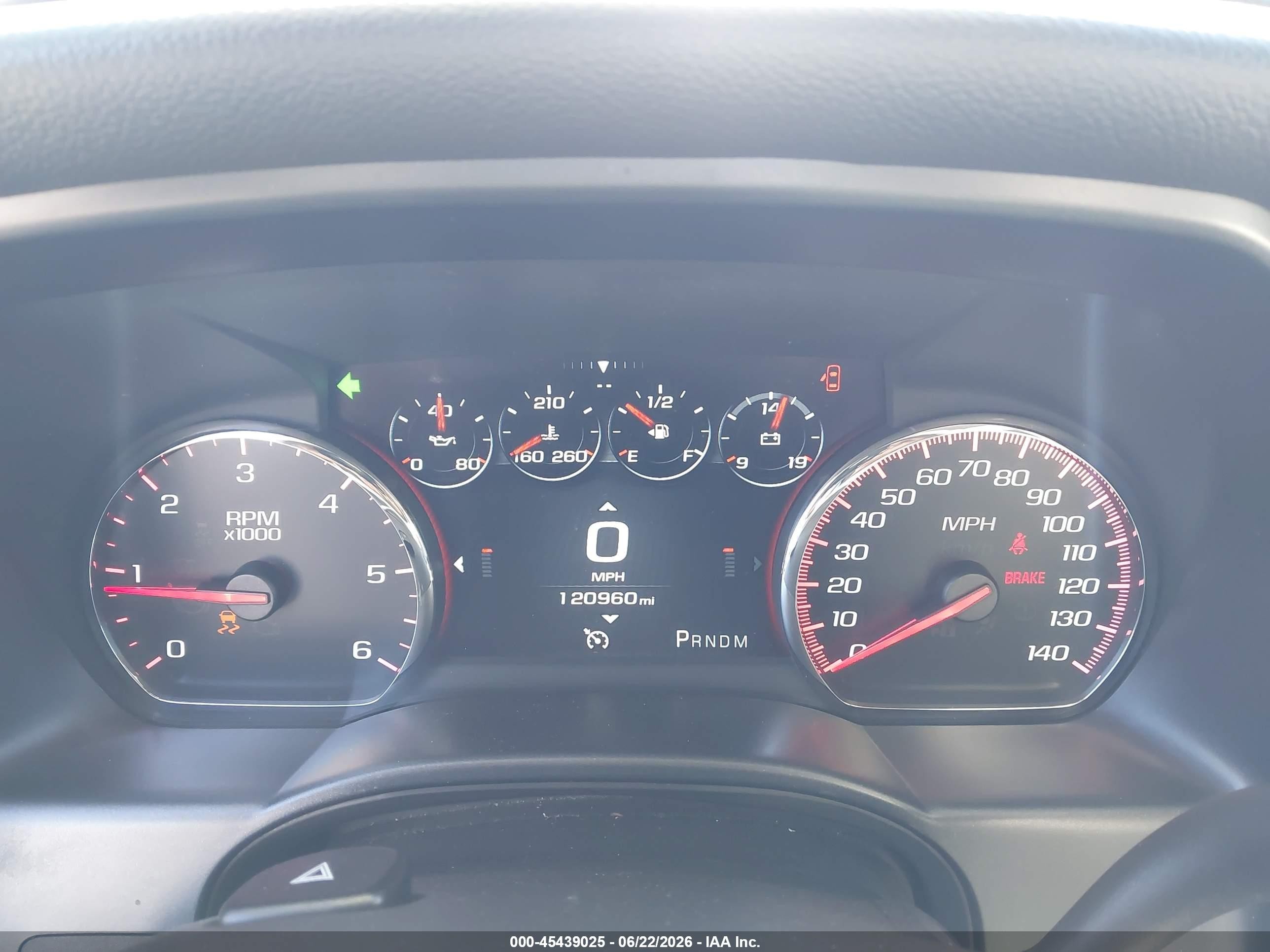 2014 Gmc Sierra 1500 Denali Black vin: 3GTP1WEJ7EG525429