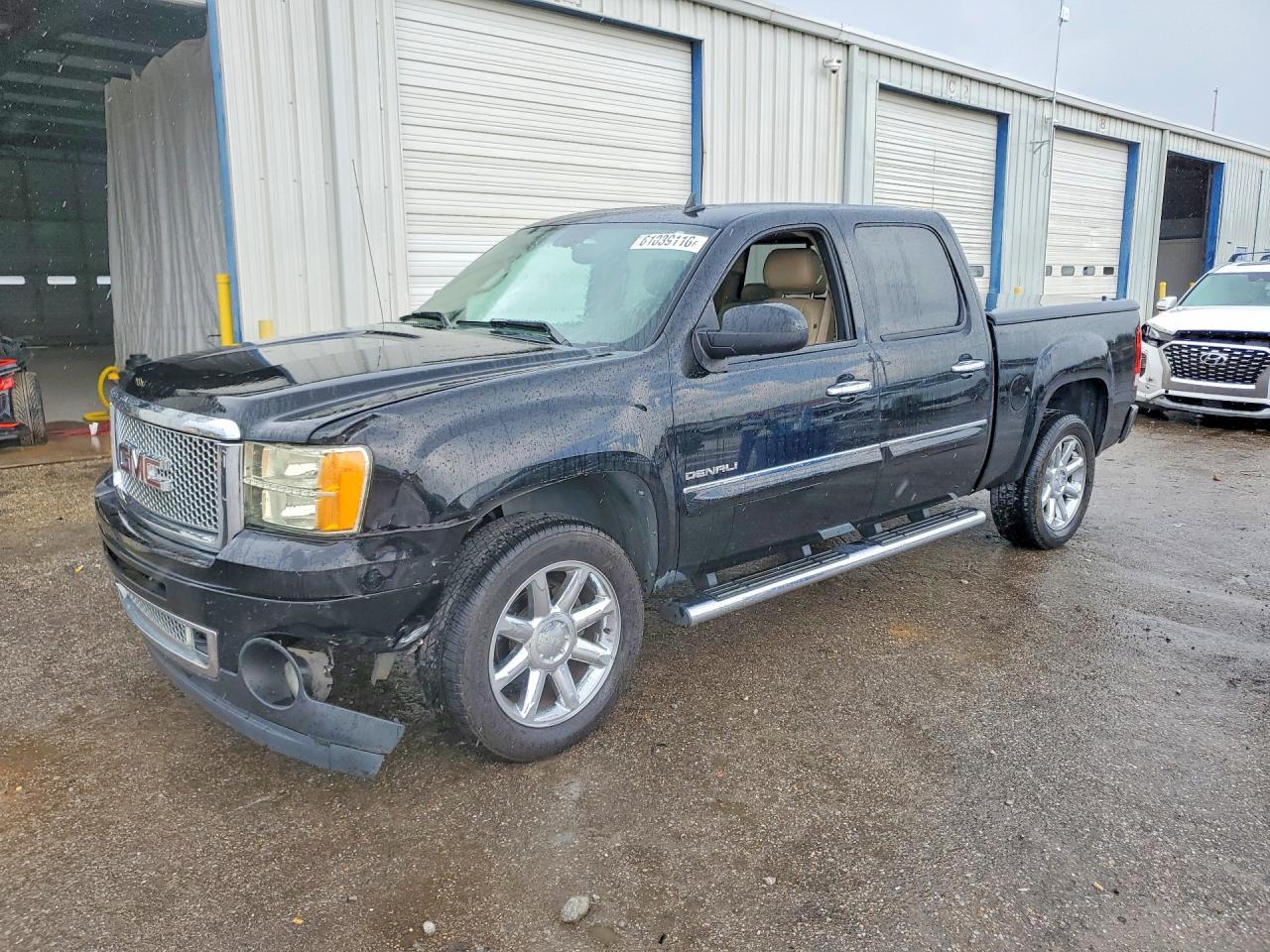 3GTP1XE21BG307643