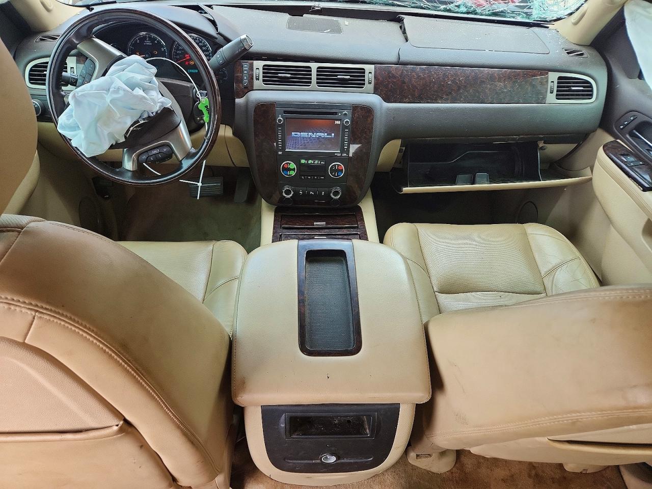2013 Gmc Sierra C1500 Denali Темно-бордовый vin: 3GTP1XE21DG113763