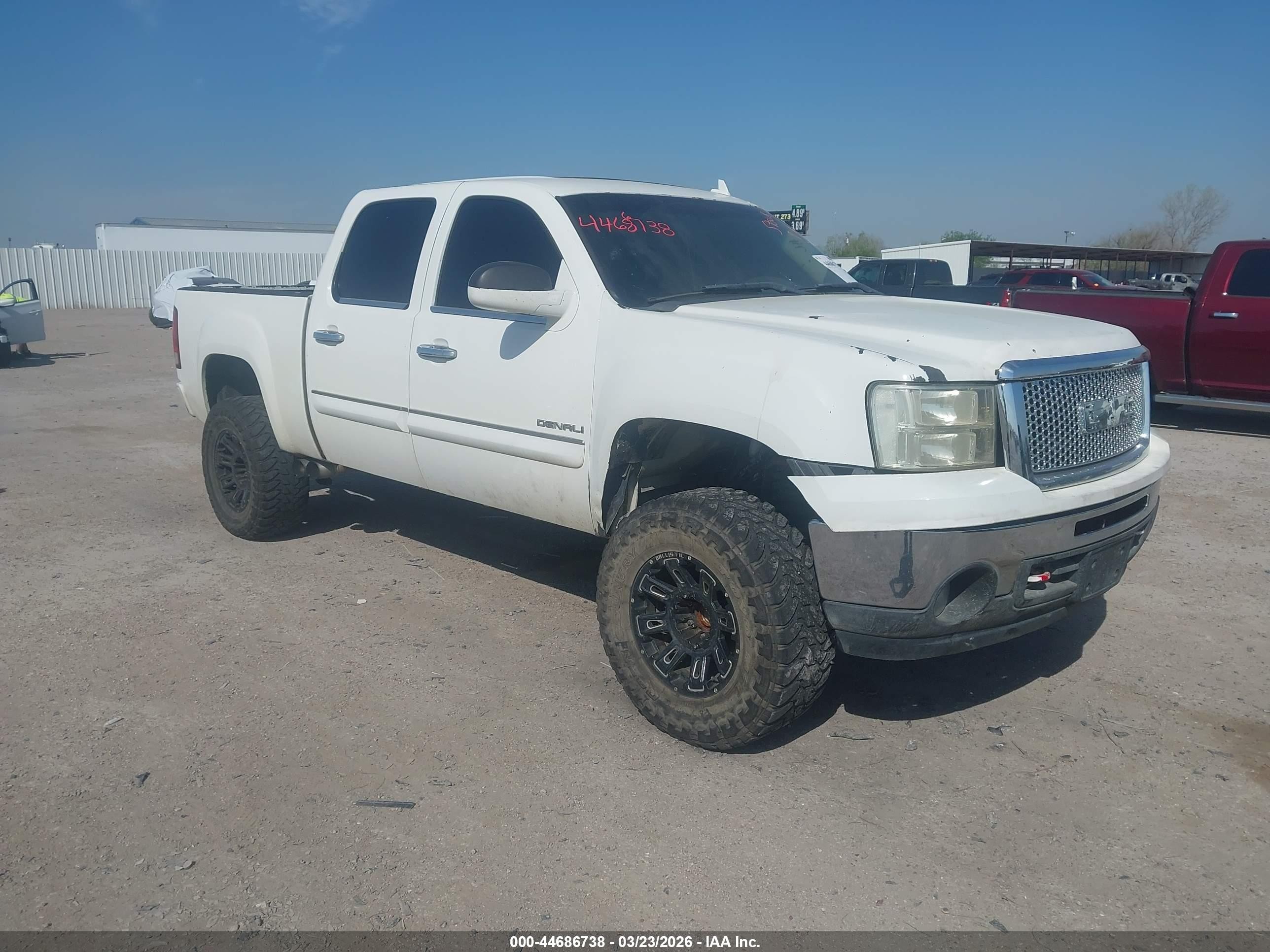 3GTP1XE23CG215693