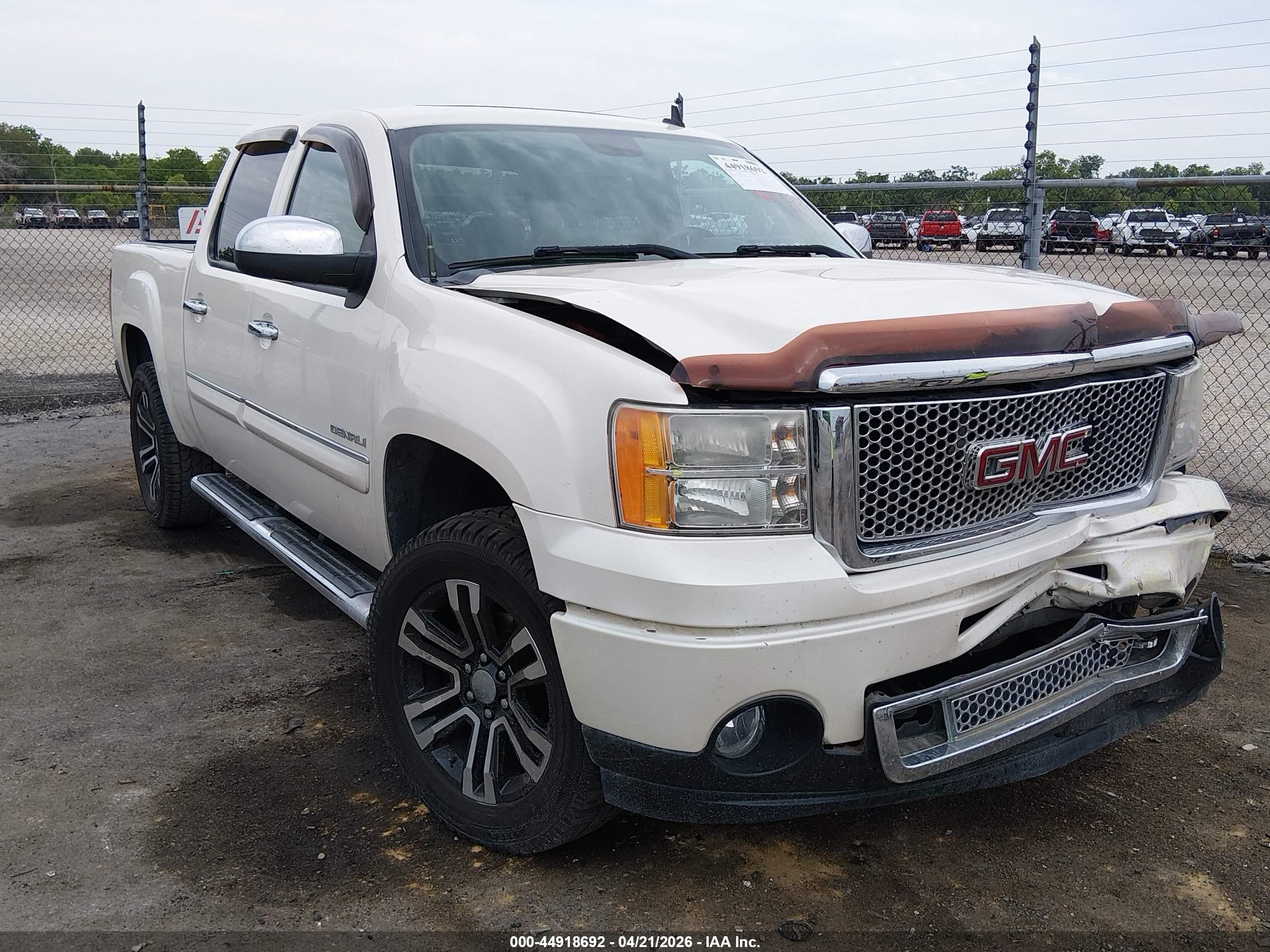3GTP1XE26DG117968