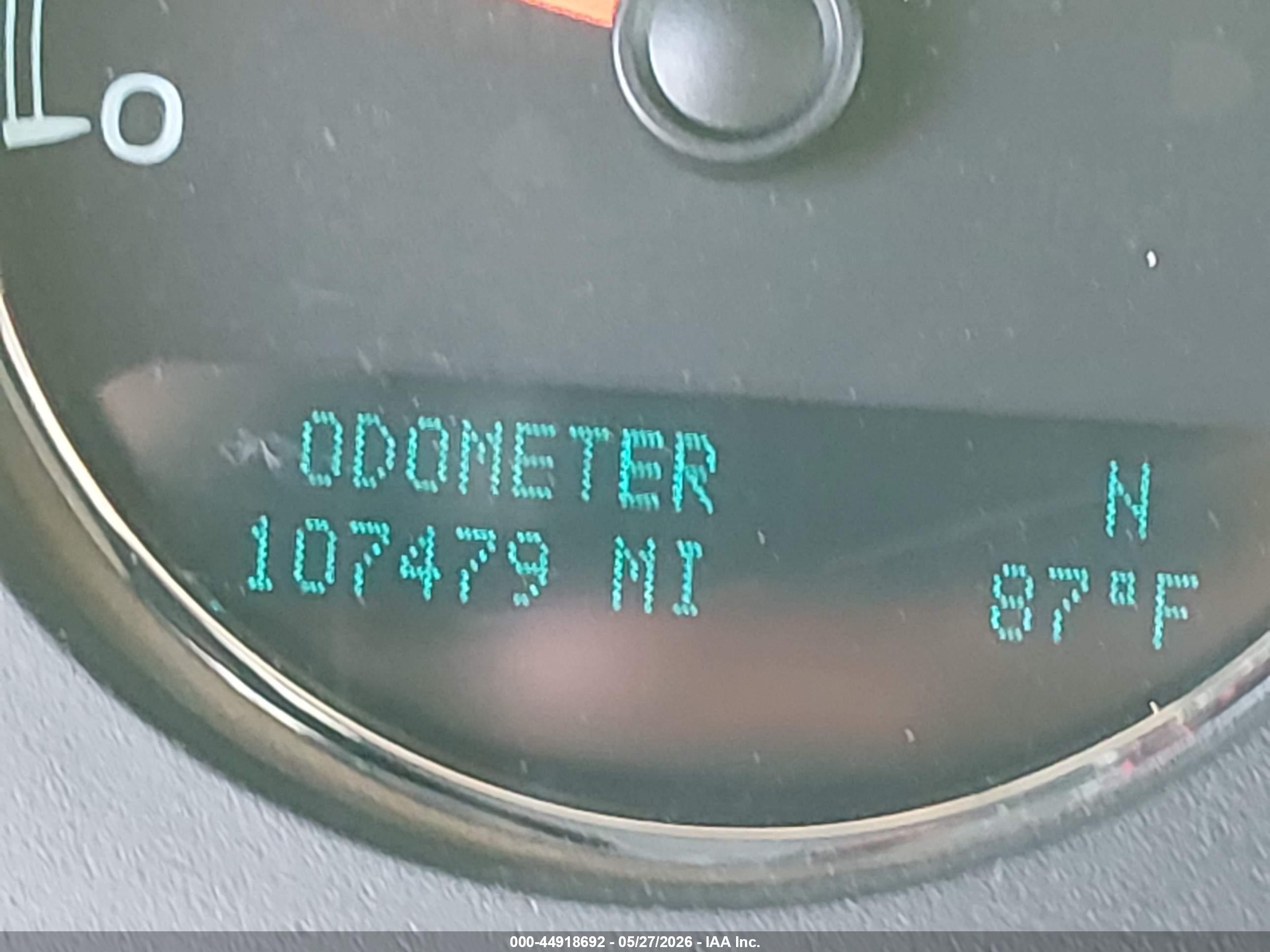 2013 Gmc Sierra 1500 Denali Cream vin: 3GTP1XE26DG117968