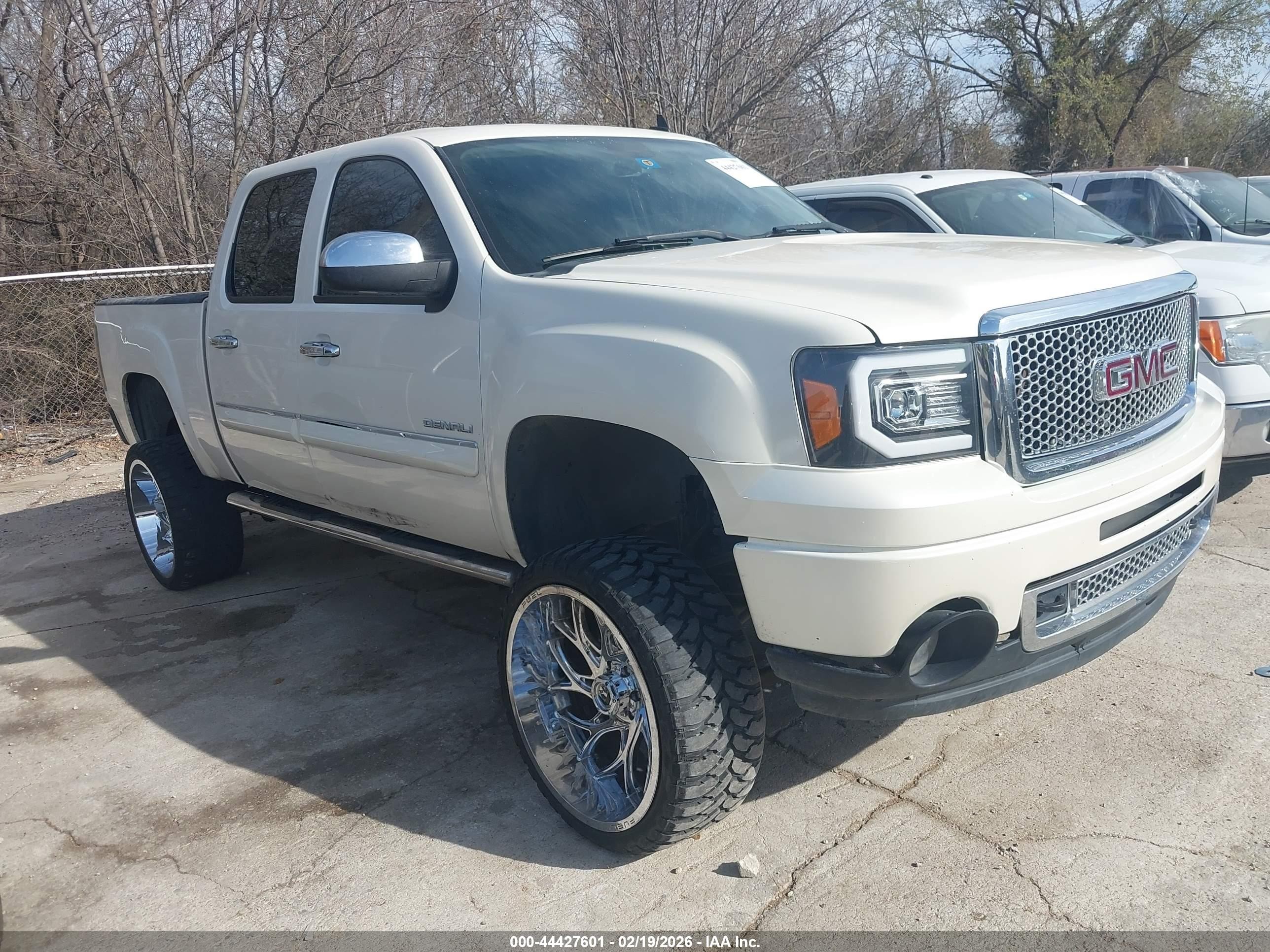 3GTP1XE28BG346133