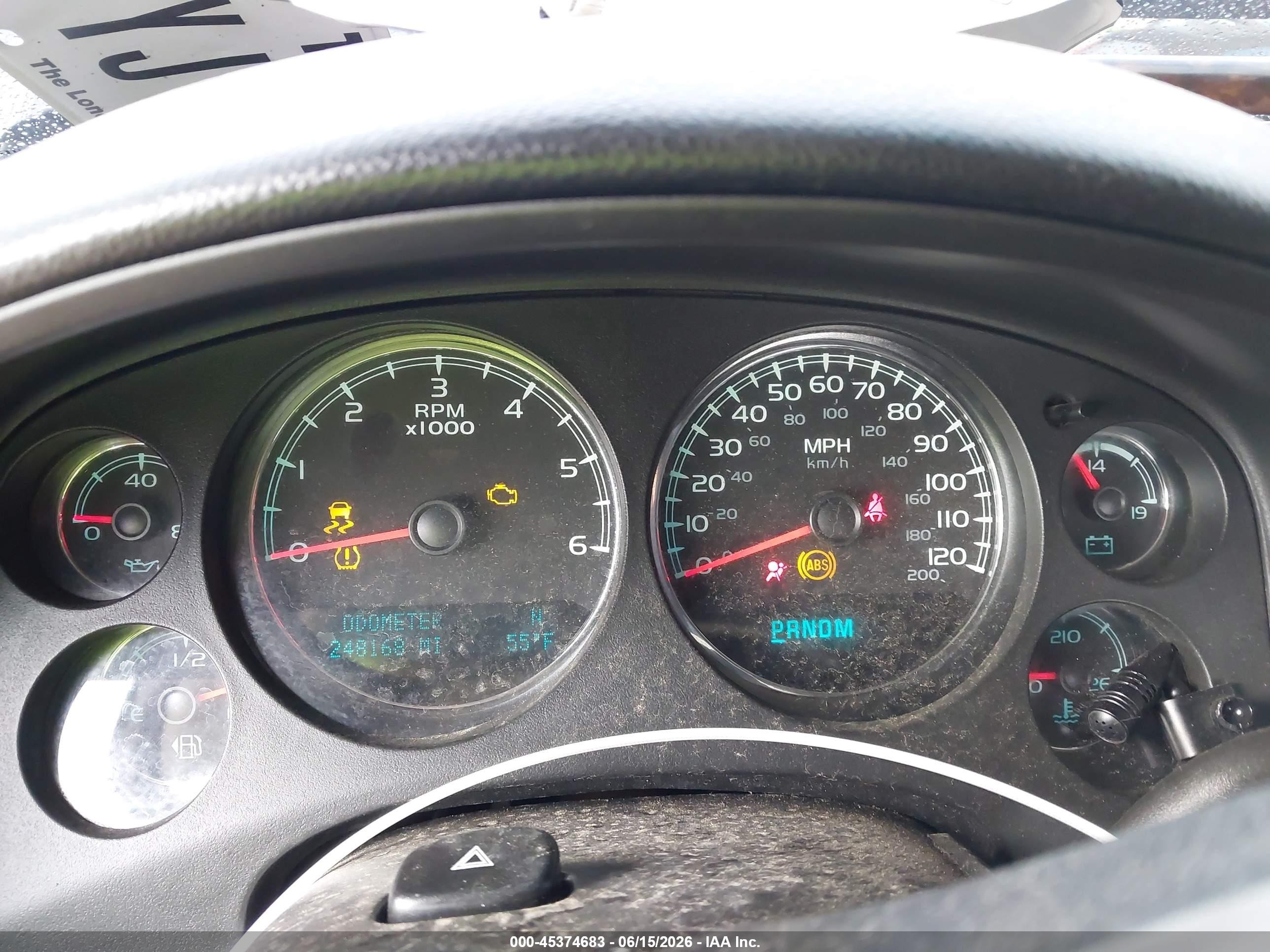 2013 Gmc Sierra 1500 Denali Black vin: 3GTP1XE28DG235231