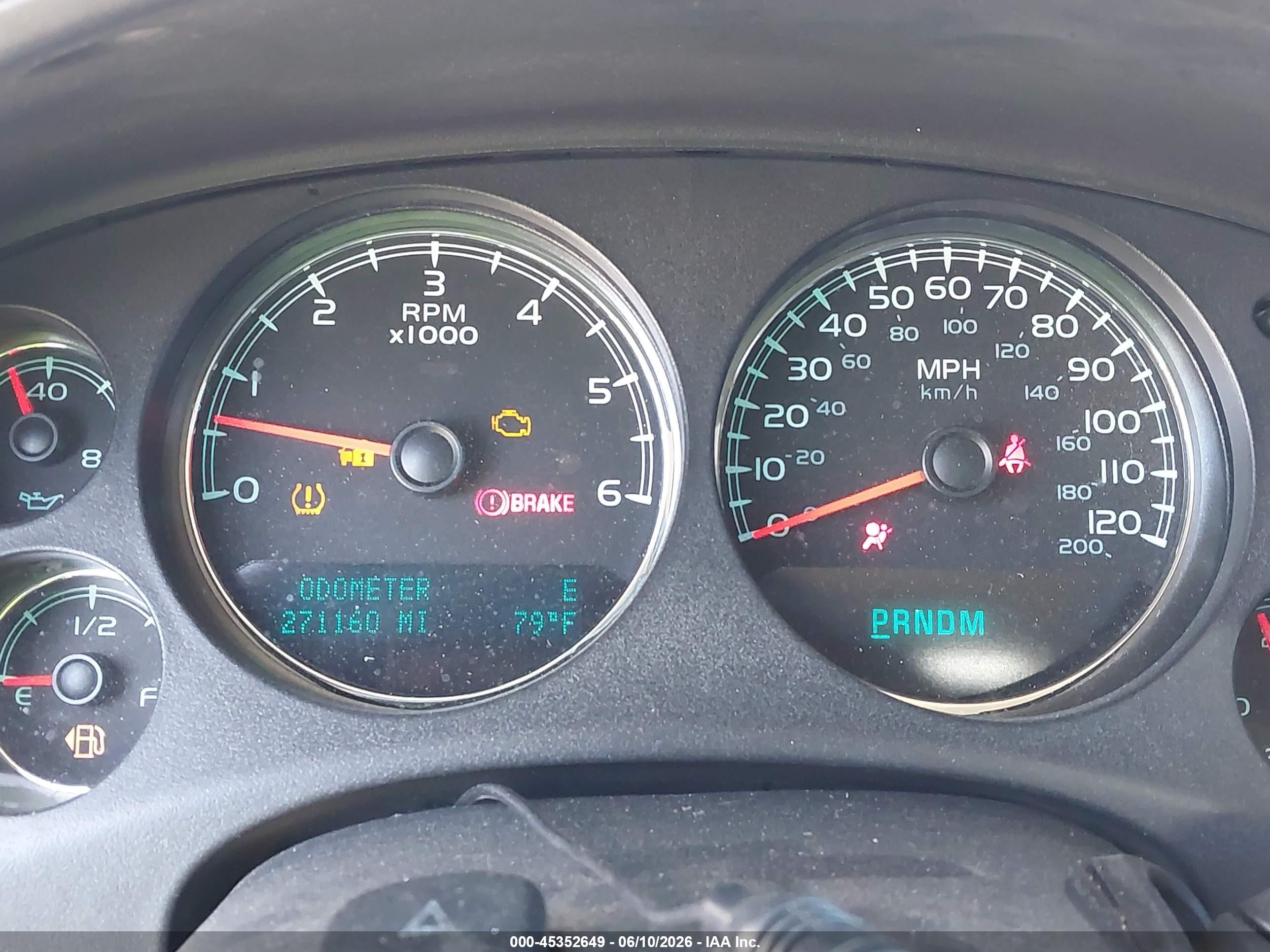 2012 Gmc Sierra 1500 Denali White vin: 3GTP1XE29CG193621
