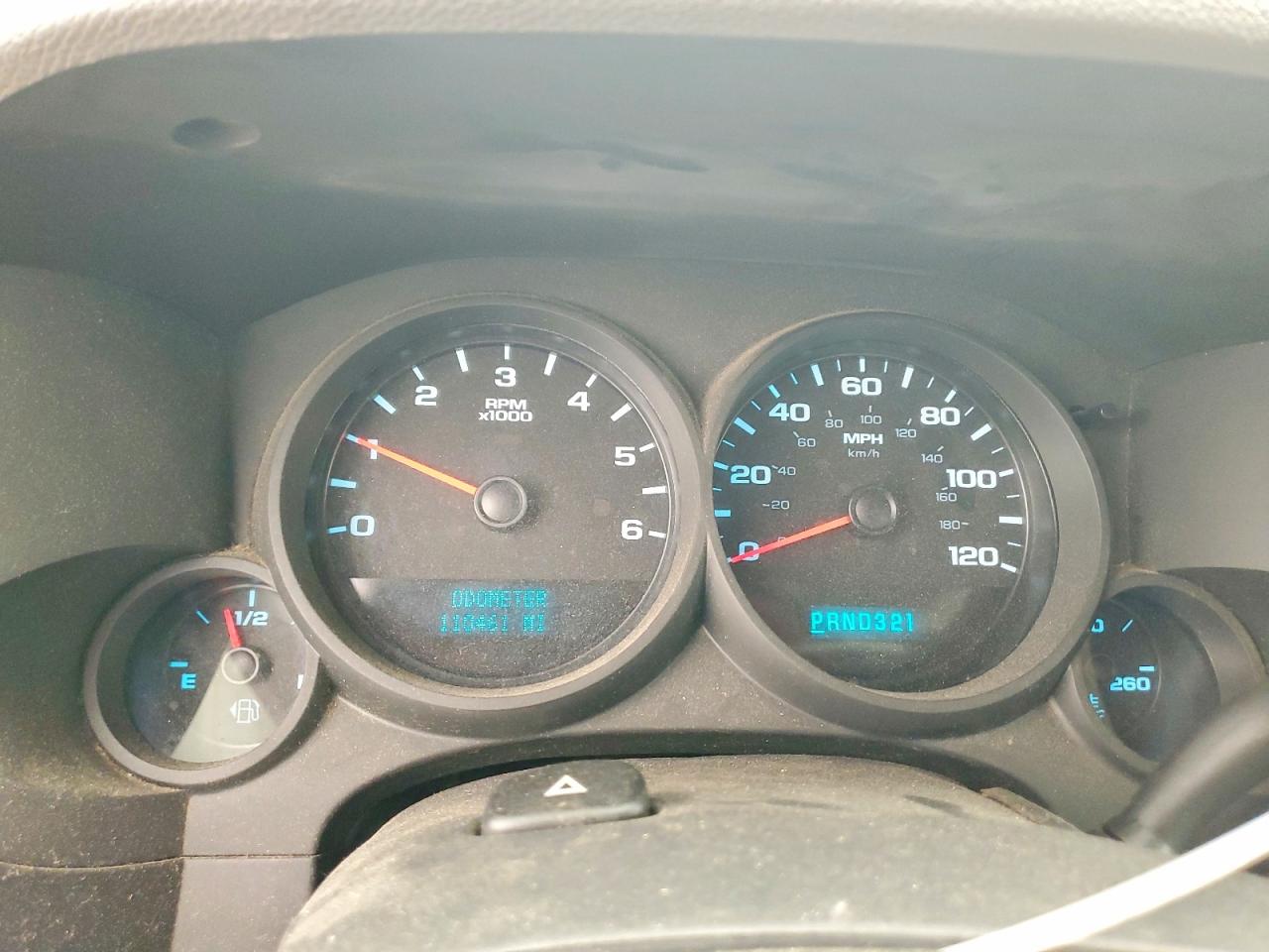 2011 Gmc Sierra K1500 White vin: 3GTP2TEA2BG355097