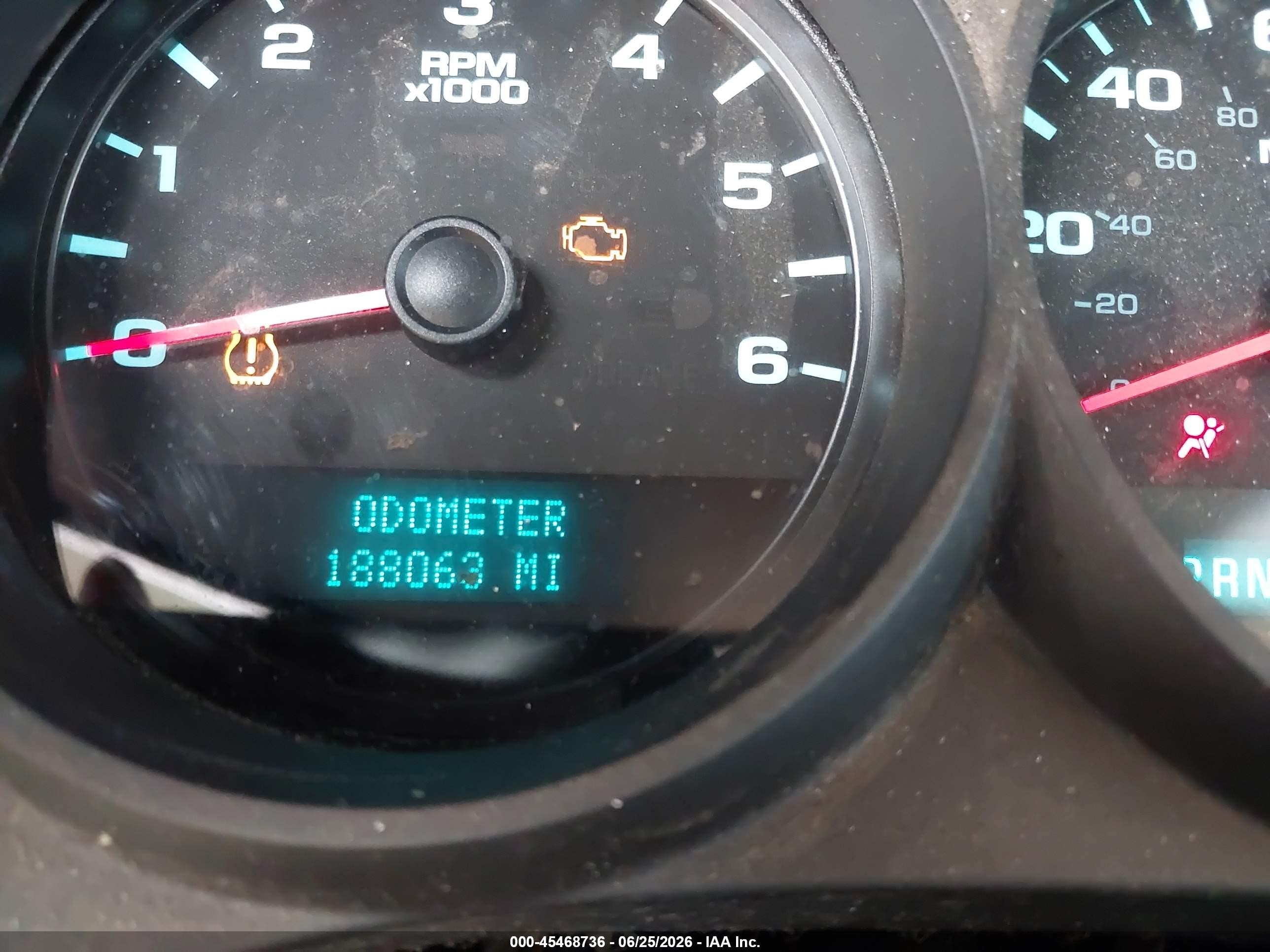 2012 Gmc Sierra 1500 Work Truck Dark Blue vin: 3GTP2TEA9CG148109