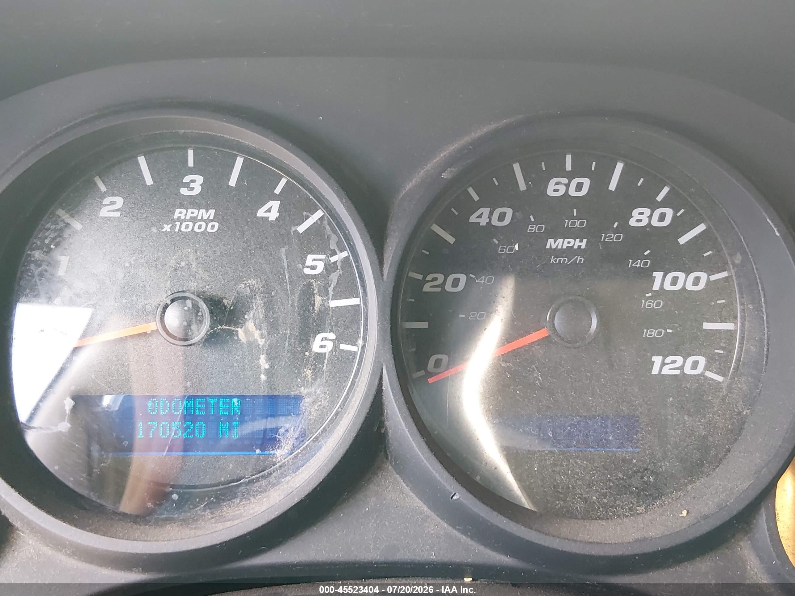 2011 Gmc Sierra 1500 Work Truck White vin: 3GTP2TEAXBG349533