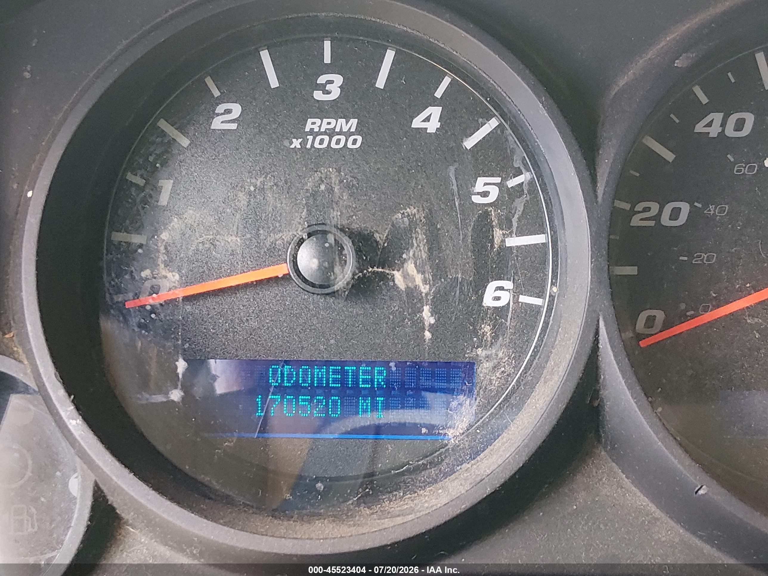 2011 Gmc Sierra 1500 Work Truck White vin: 3GTP2TEAXBG349533