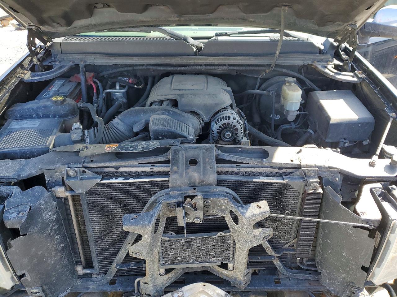 2013 Gmc Sierra K1500 Sl Черный vin: 3GTP2UEA0DG268291
