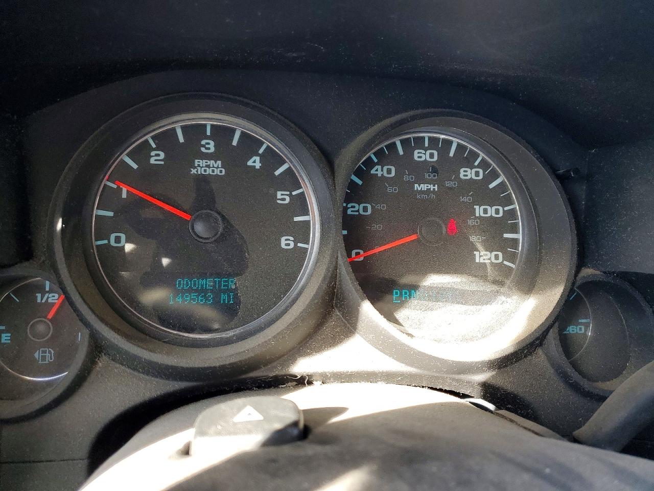 2013 Gmc Sierra K1500 Sl Черный vin: 3GTP2UEA0DG268291