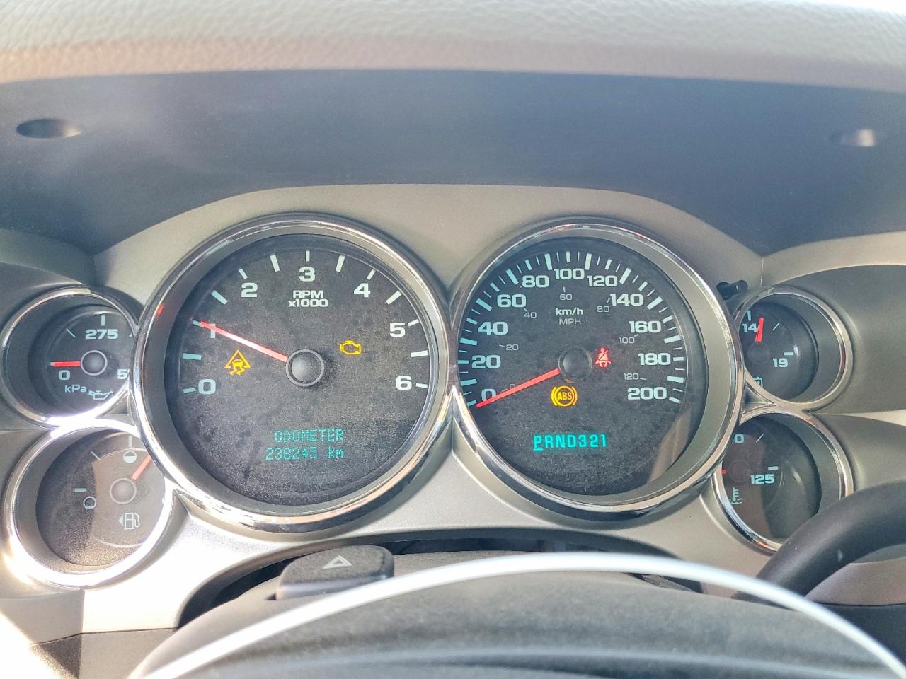 2011 Gmc Sierra K1500 Sl Red vin: 3GTP2UEA2BG156931