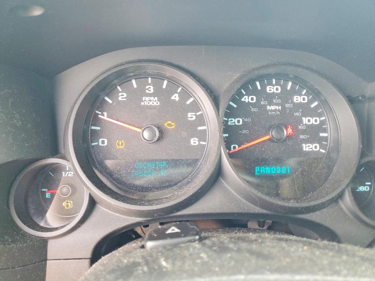 2011 Gmc Sierra K1500 Sl Gray vin: 3GTP2UEA2BG281363