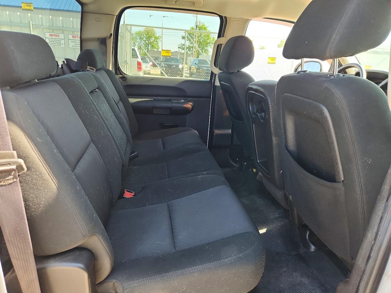 2011 Gmc Sierra K1500 Sl Белый vin: 3GTP2UEA2BG388512