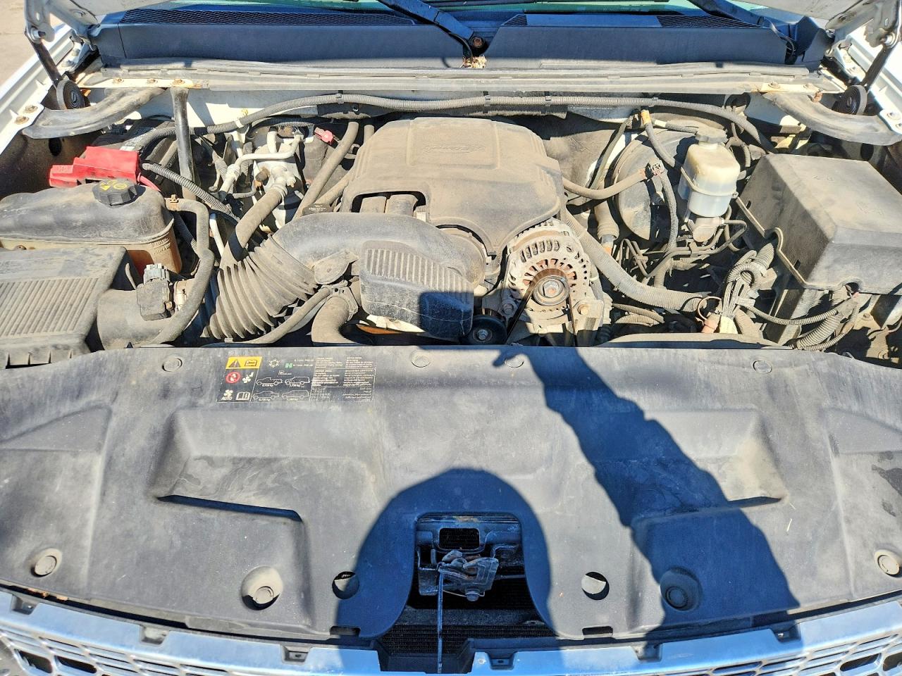 2011 Gmc Sierra K1500 Sl Белый vin: 3GTP2UEA2BG388512