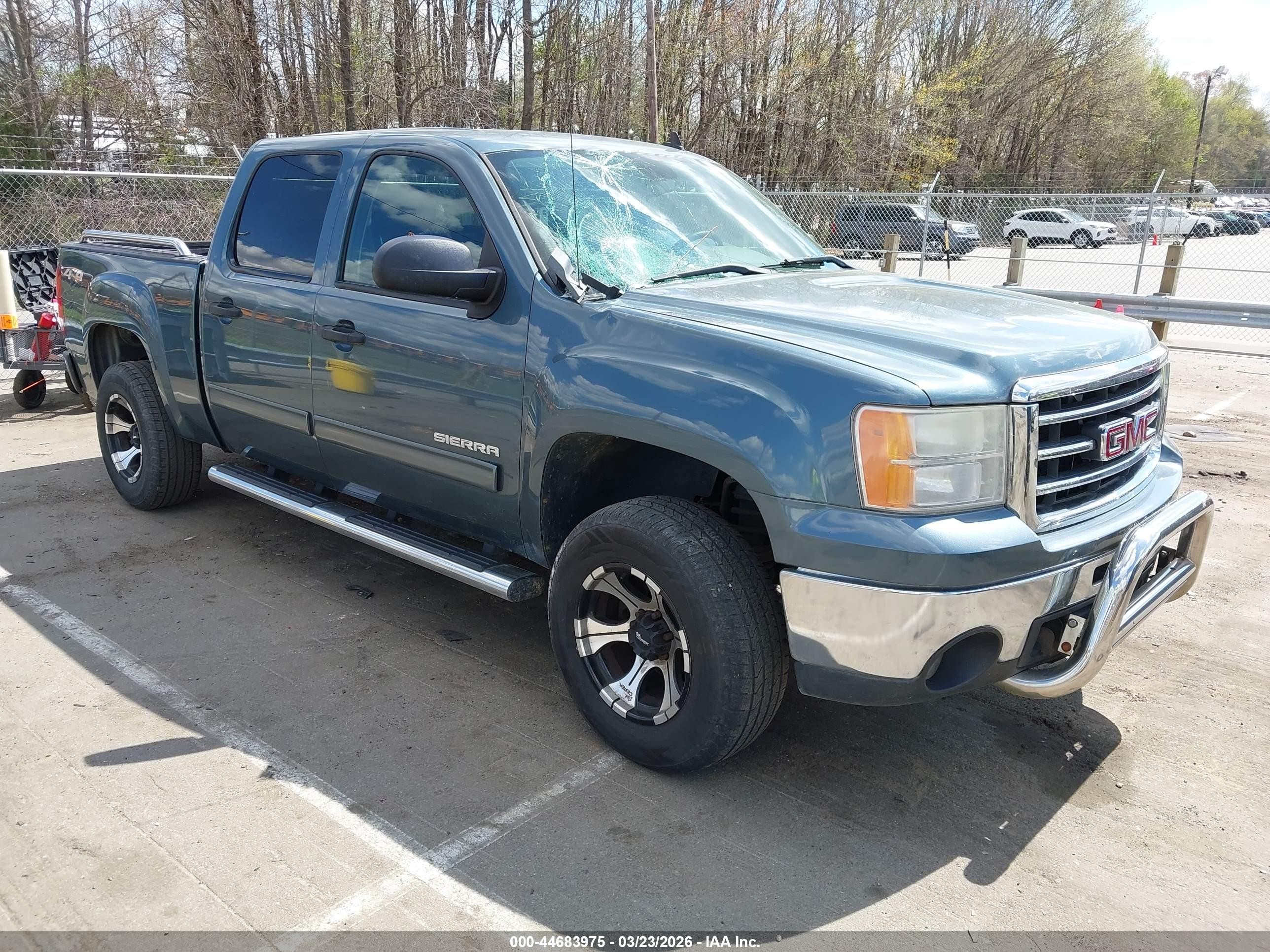 3GTP2UEA2CG235873