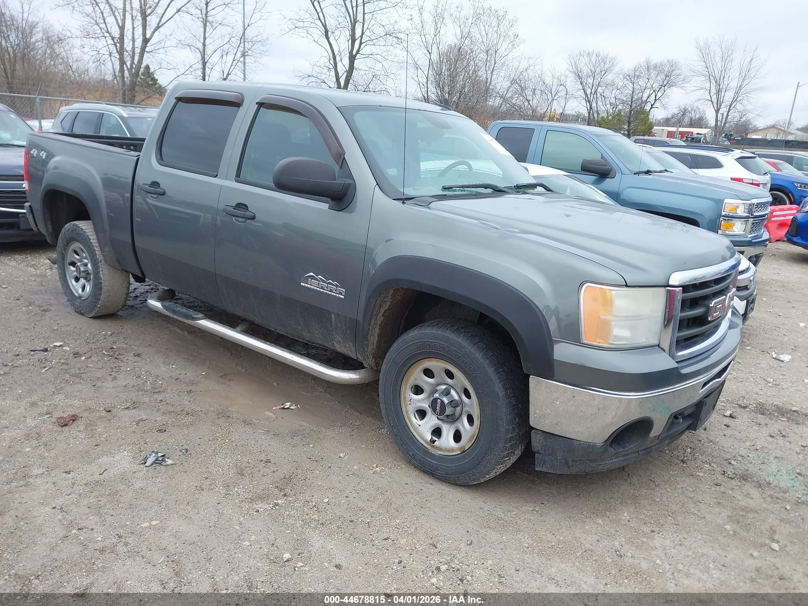 3GTP2UEA5BG223117